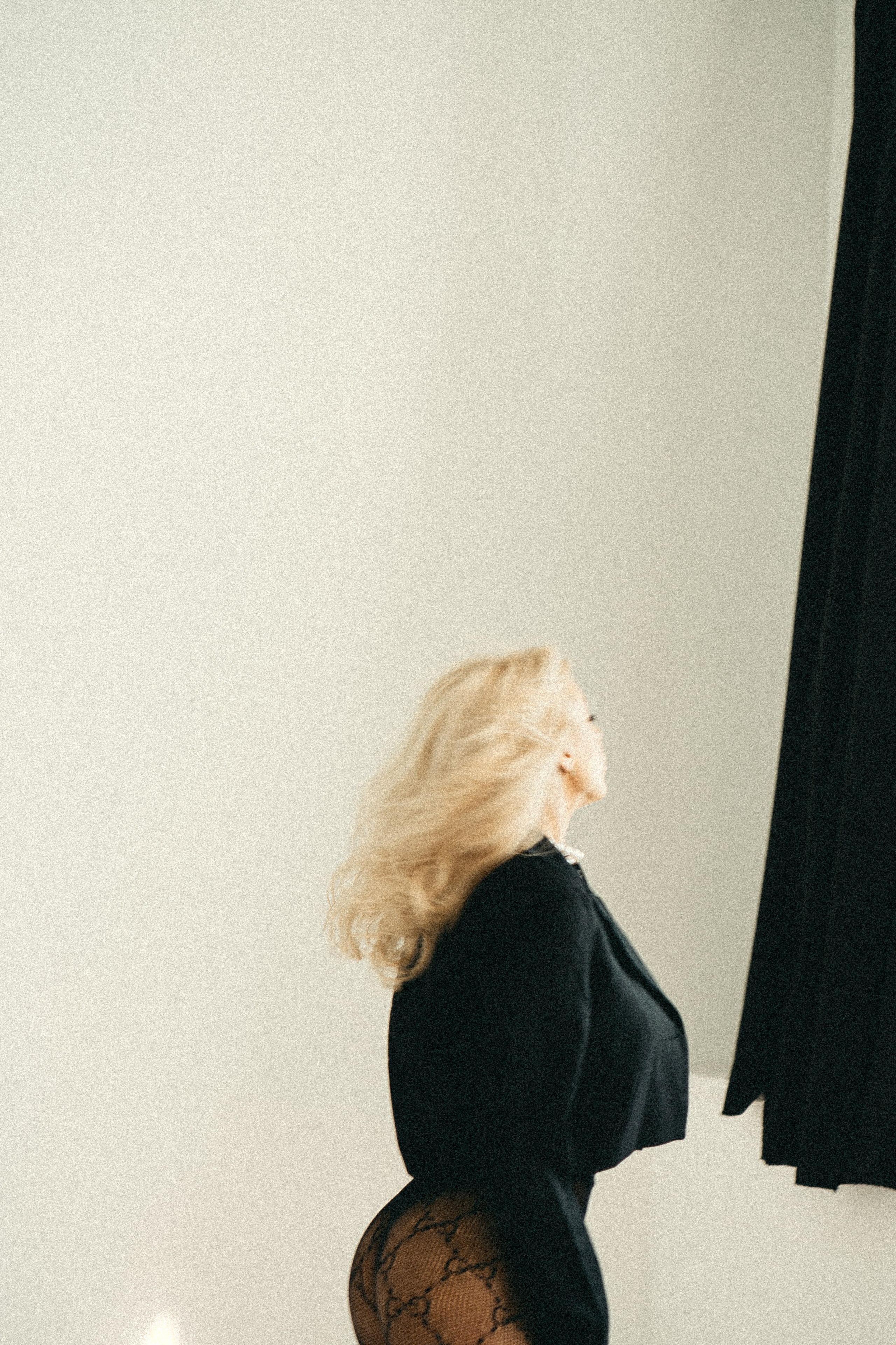 Студия. Профессиональный фотограф, Санкт-Петербург — Виктория Богомолова