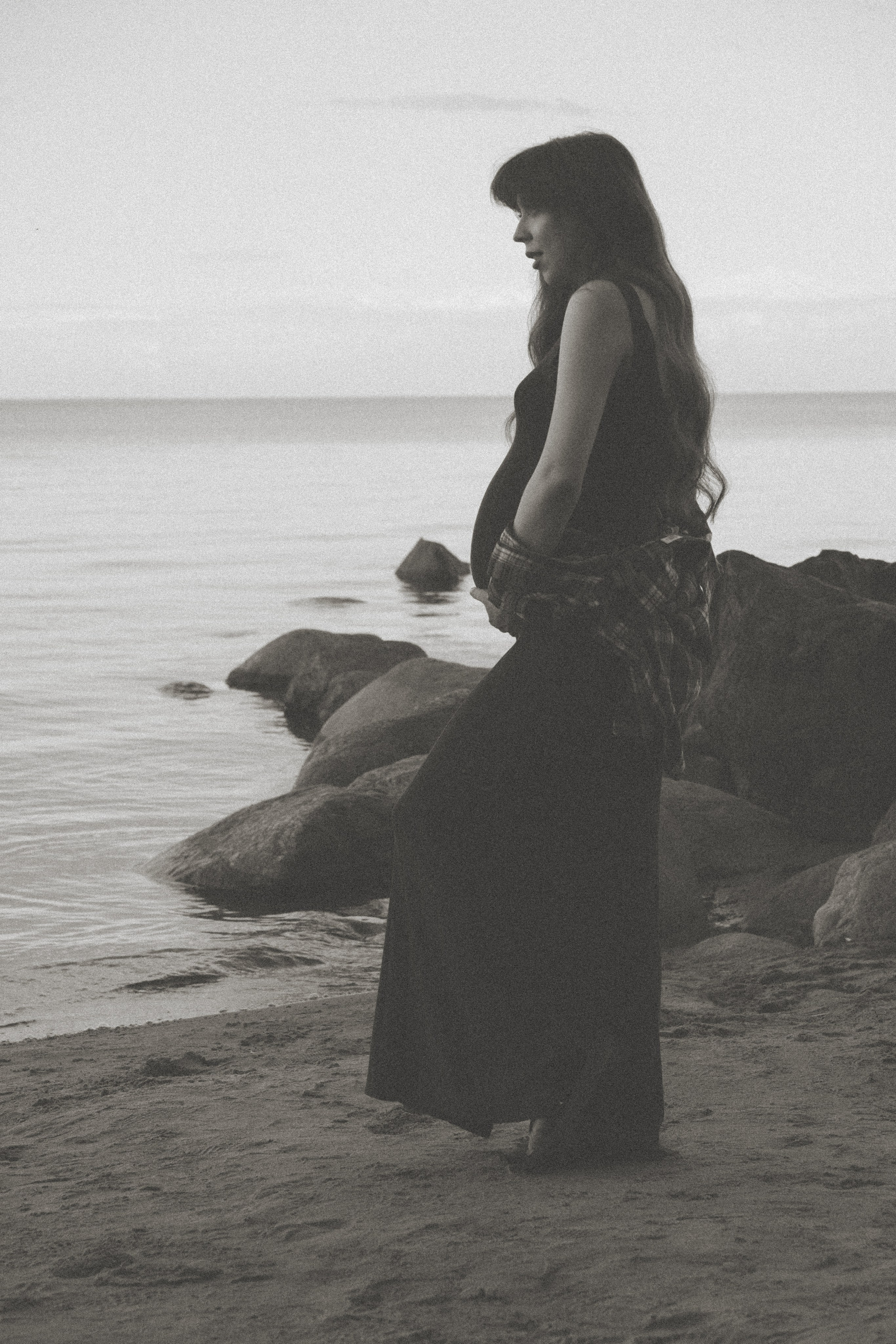 БЕРЕМЕННОСТЬ. Профессиональный фотограф, Санкт-Петербург — Виктория Богомолова