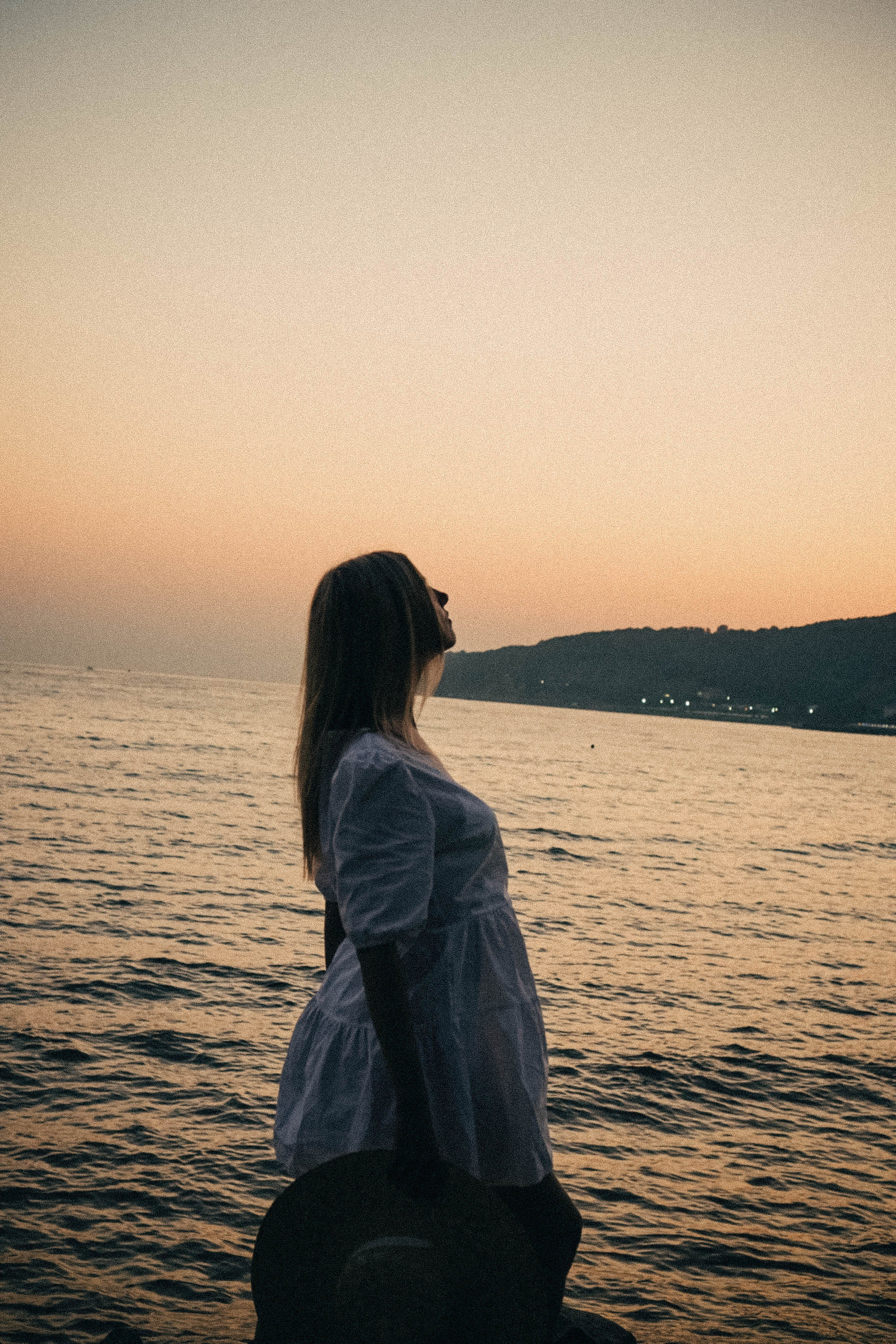 Море. Профессиональный фотограф, Санкт-Петербург — Виктория Богомолова