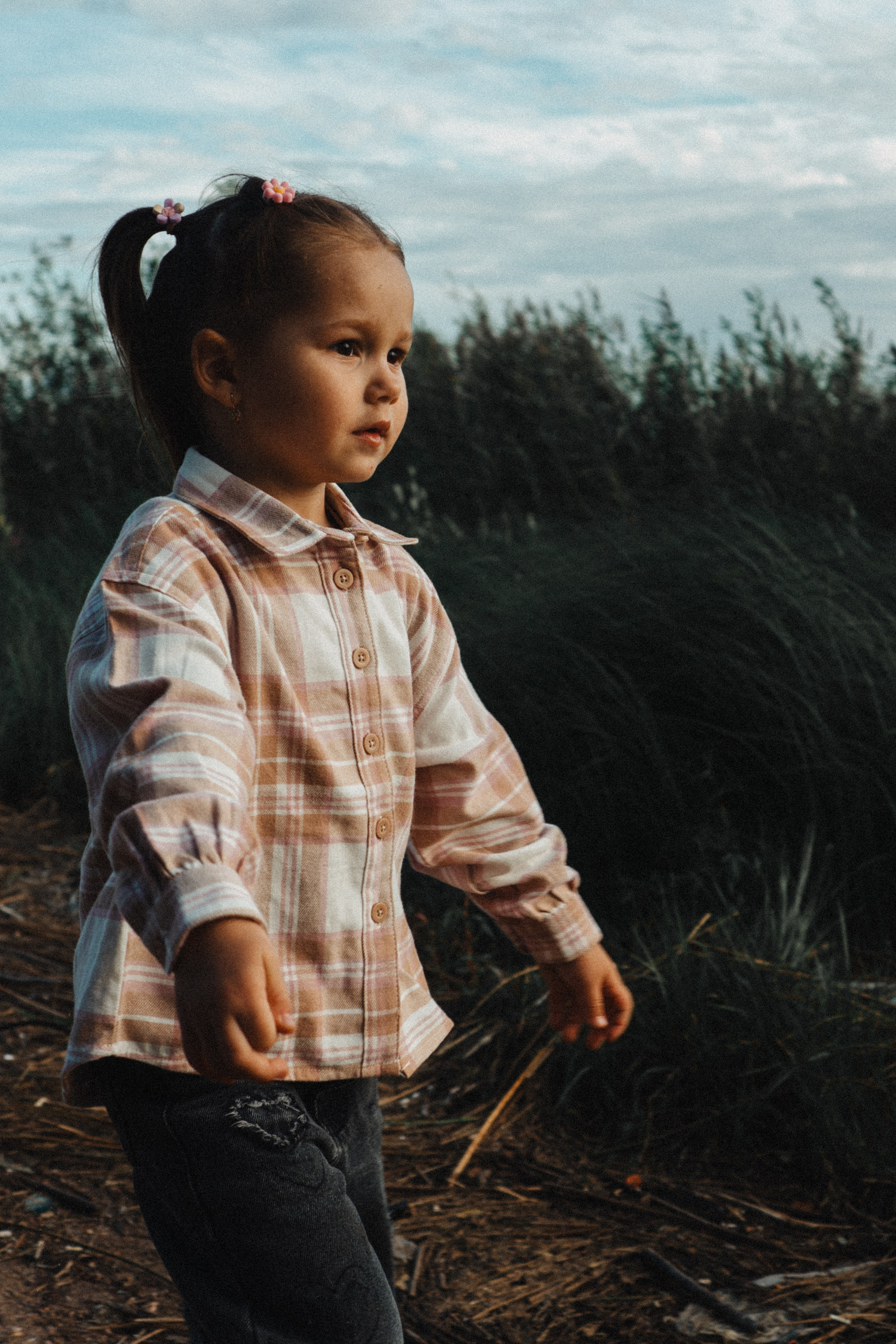 МАМА И ДОЧКА НА ФИНСКОМ ЗАЛИВЕ. Профессиональный фотограф, Санкт-Петербург — Виктория Богомолова