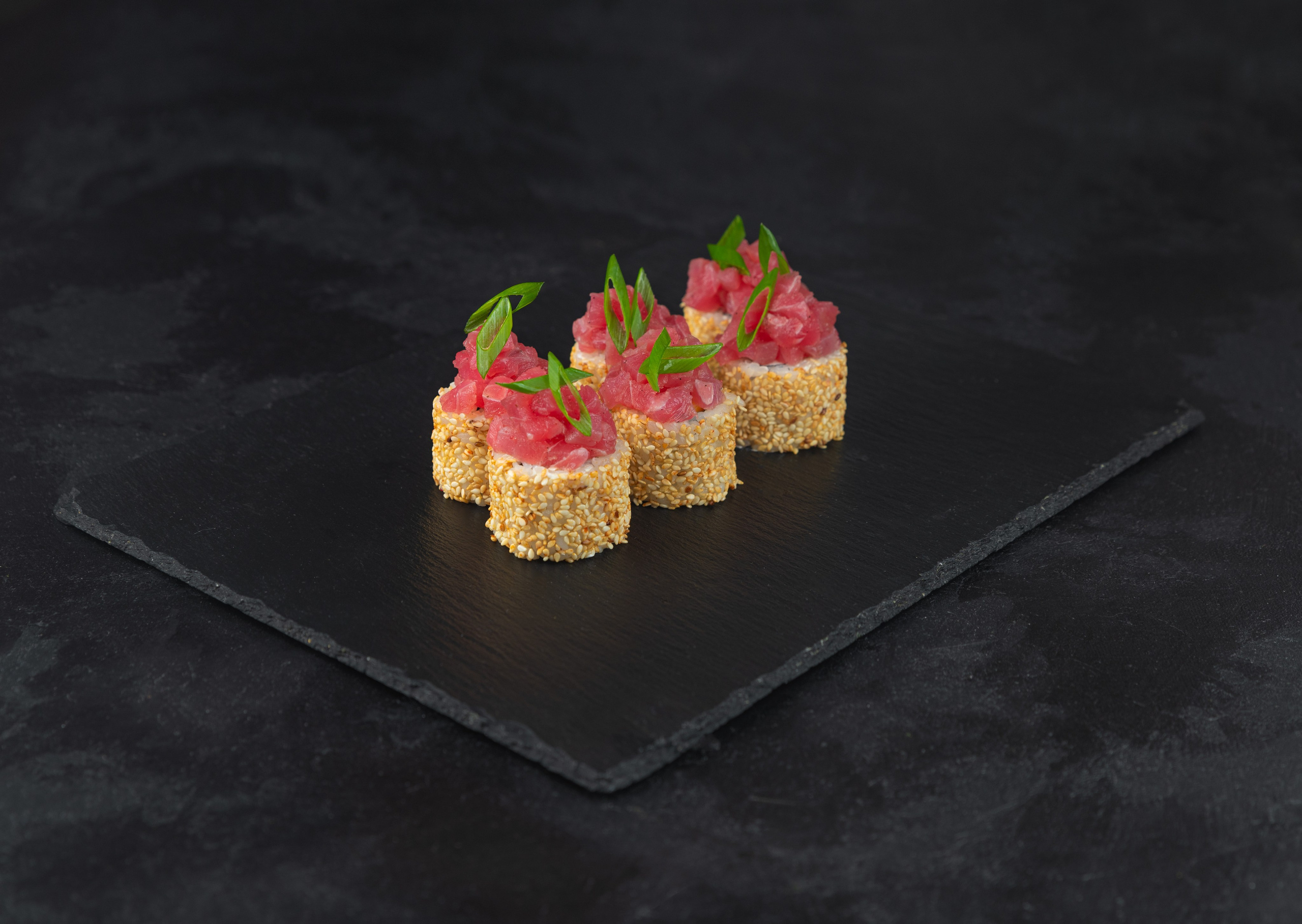 Для службы доставки. Фудфотограф в Ростове-на-Дону Юлия Семенюк