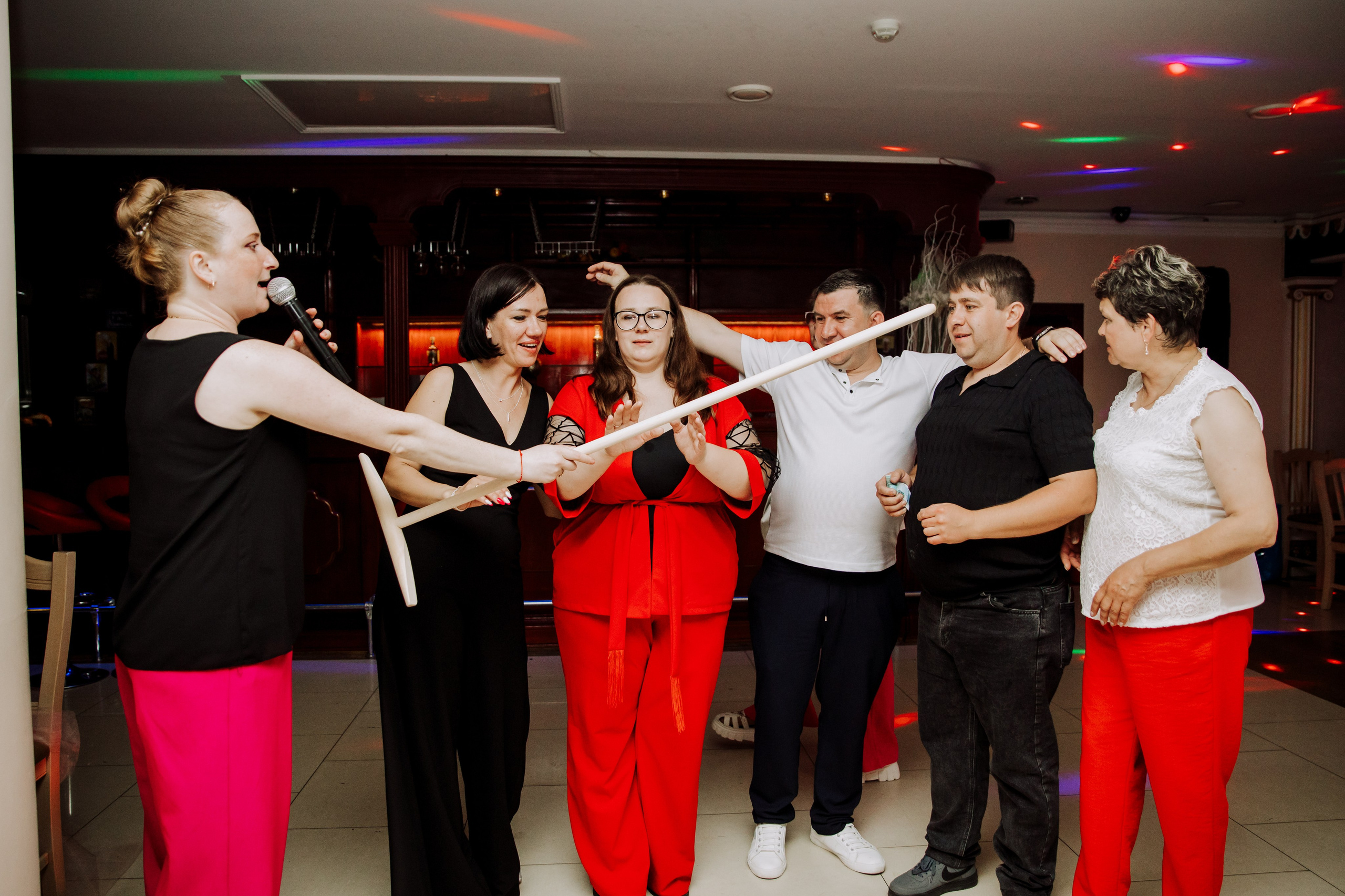 Лазурный. Семейный фотограф москва