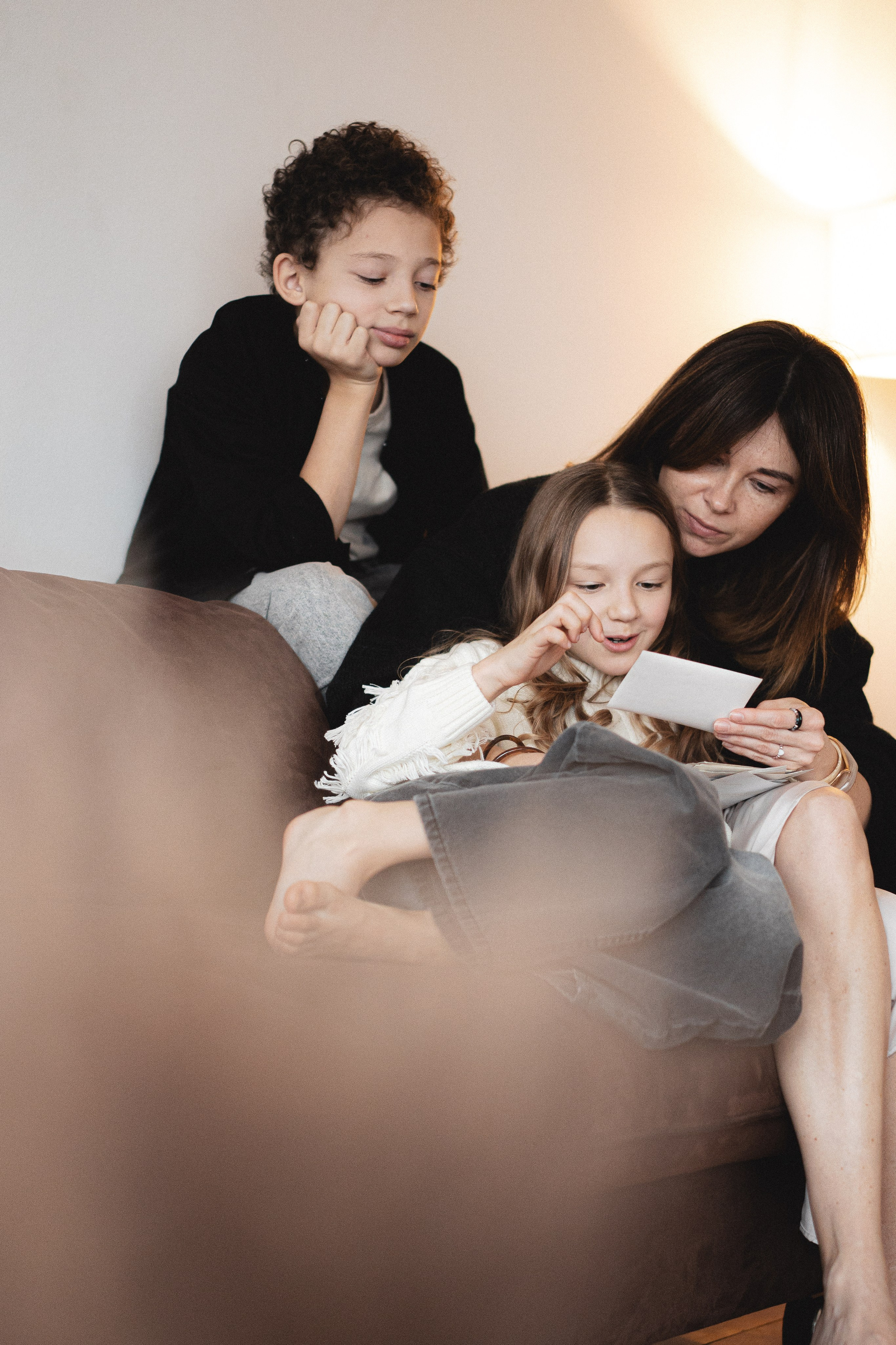 Это про любовь. Фотограф. Москва