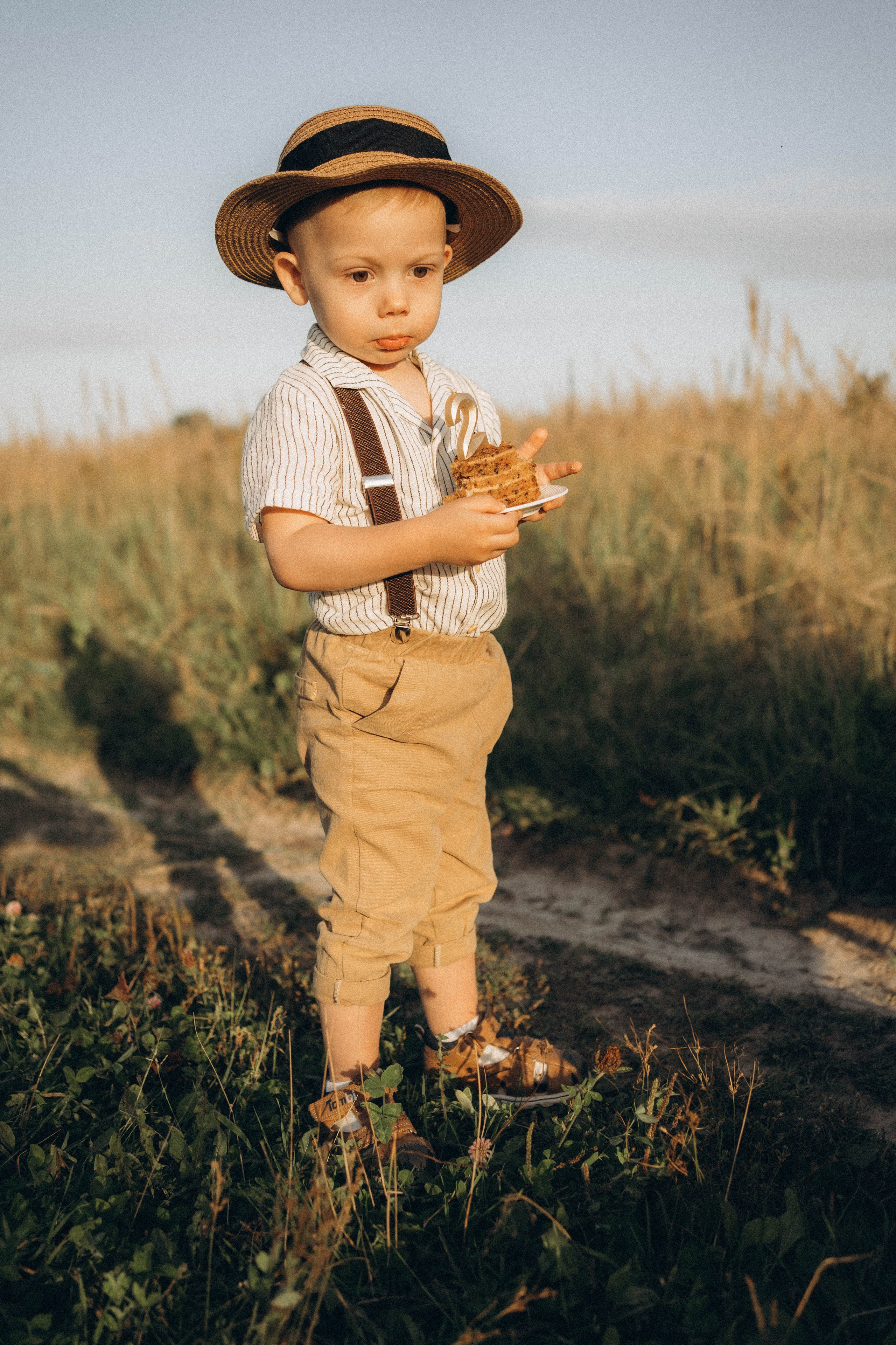 День Рождение. Фотограф/ видеограф Катя Ильина Калуга
