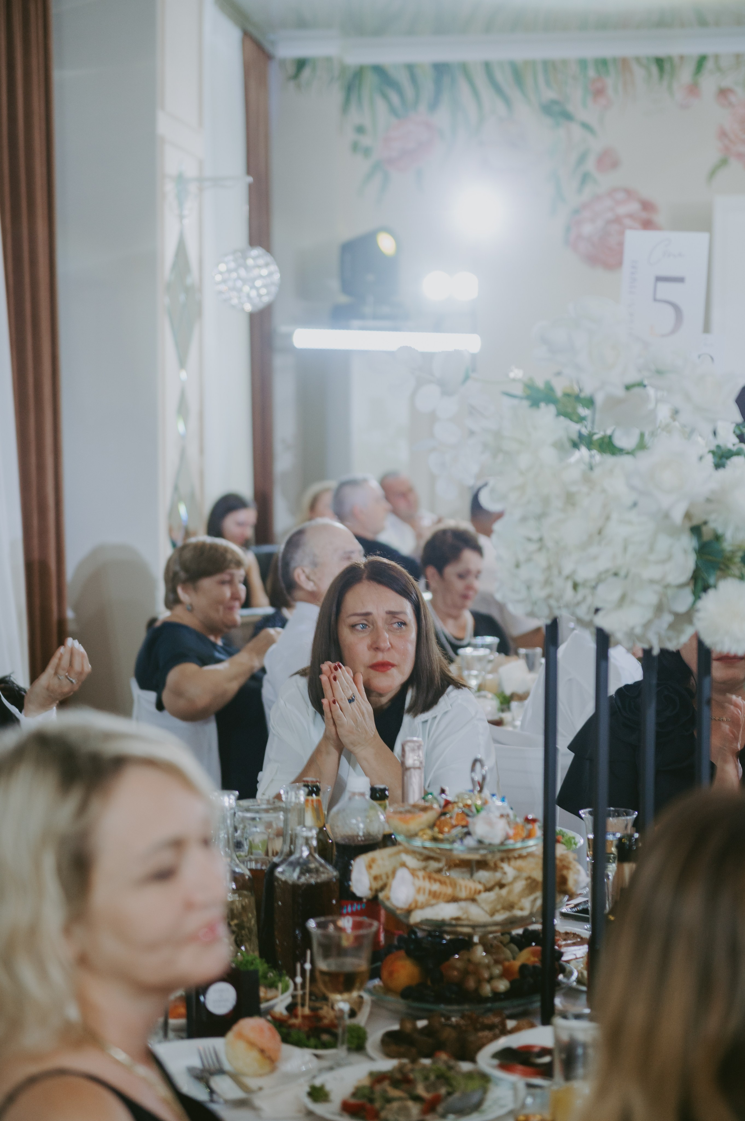 Мария&Павел фотограф Елена Горбач. Свадебный и семейный фотограф город Темрюк Фотостудия Темрюк