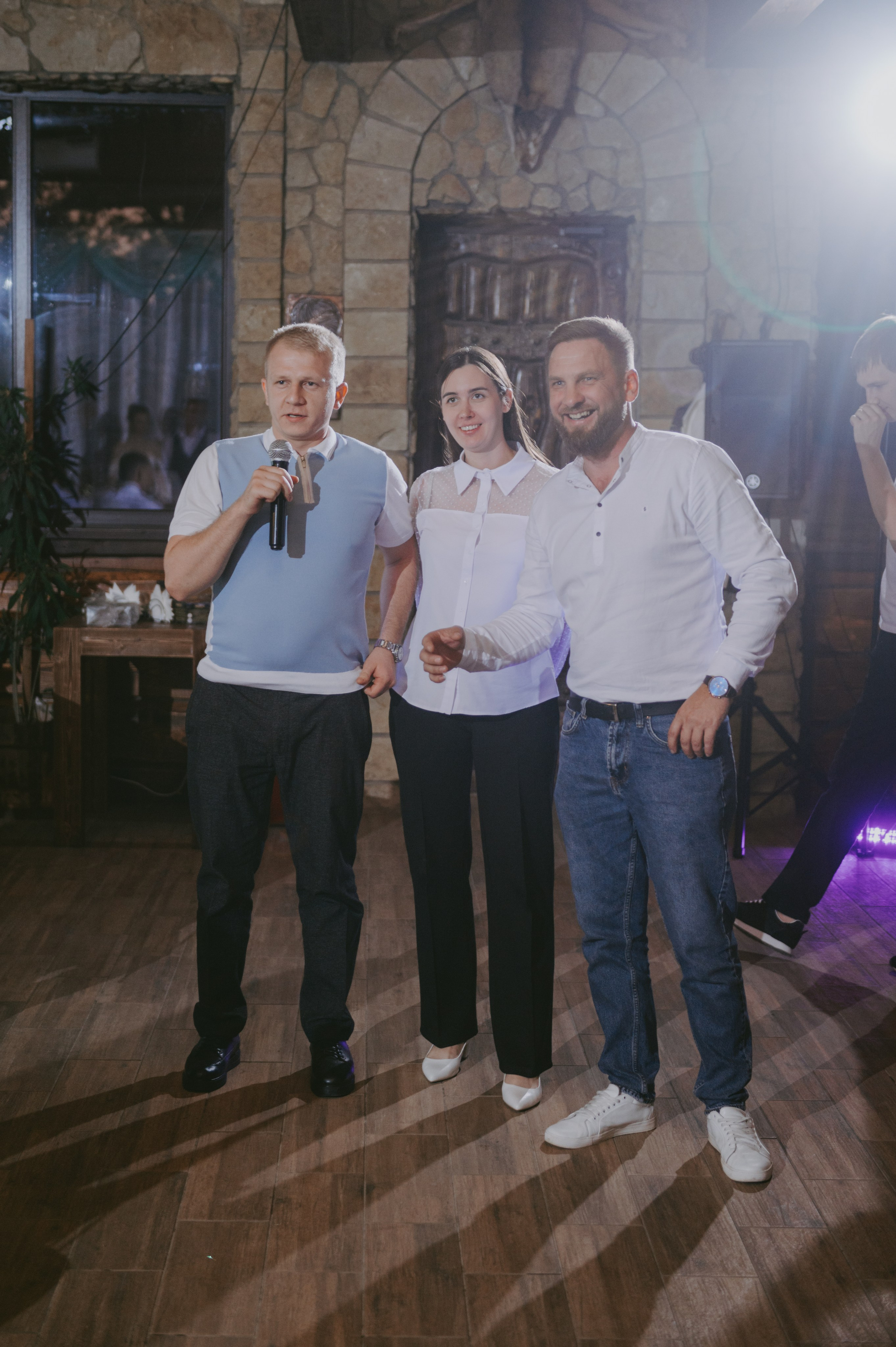 Олег&Елизавета фотограф Елена Горбач. Свадебный и семейный фотограф город Темрюк Фотостудия Темрюк