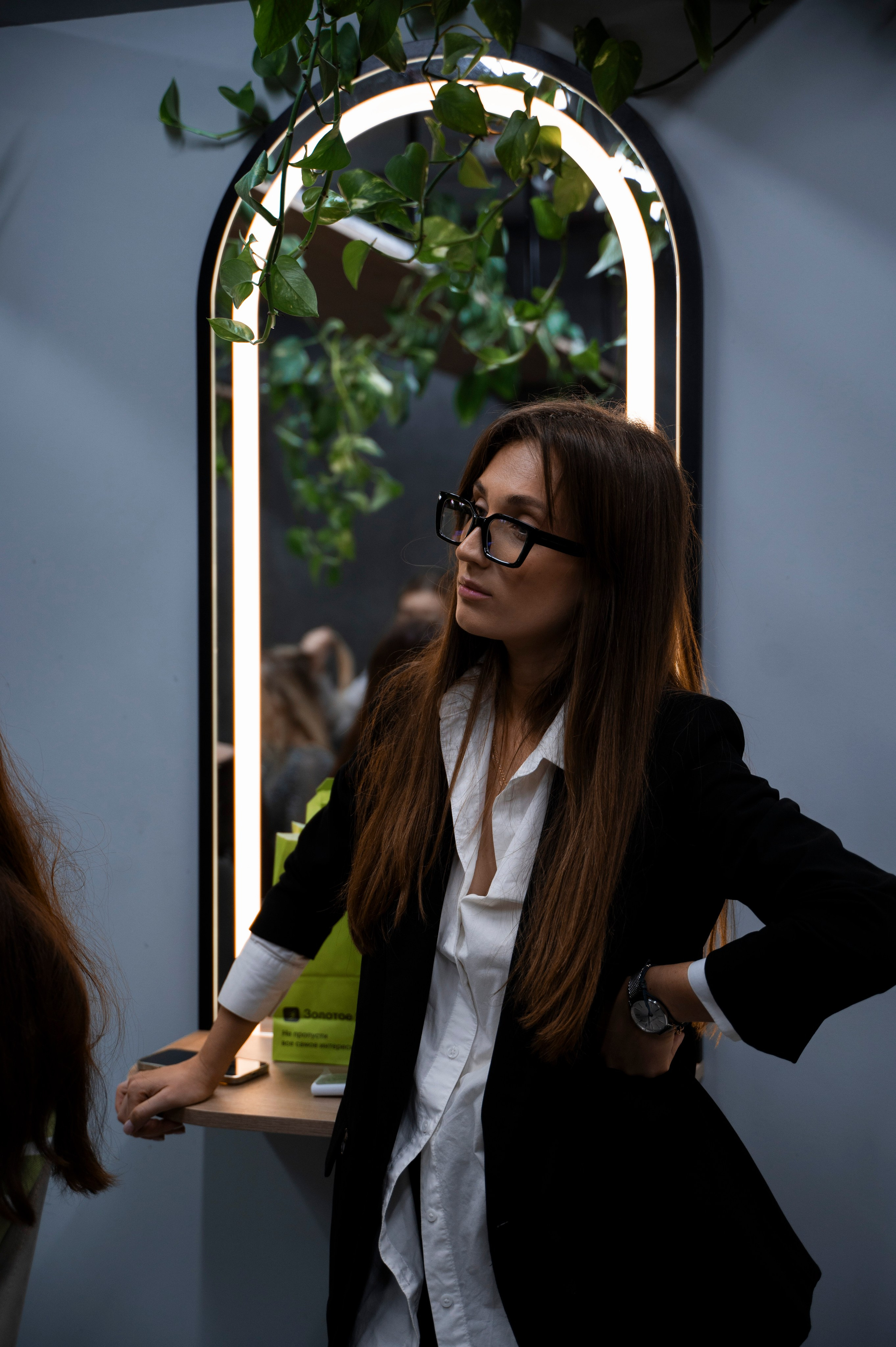 Съемка мероприятия, репортажная съемка, фотограф минск, обучение макияж и прическа, фотограф беларусь, съемка обучения, съемка для брендов, съемка мероприятия, съемка обучения, макияж для себя, прическа обучение