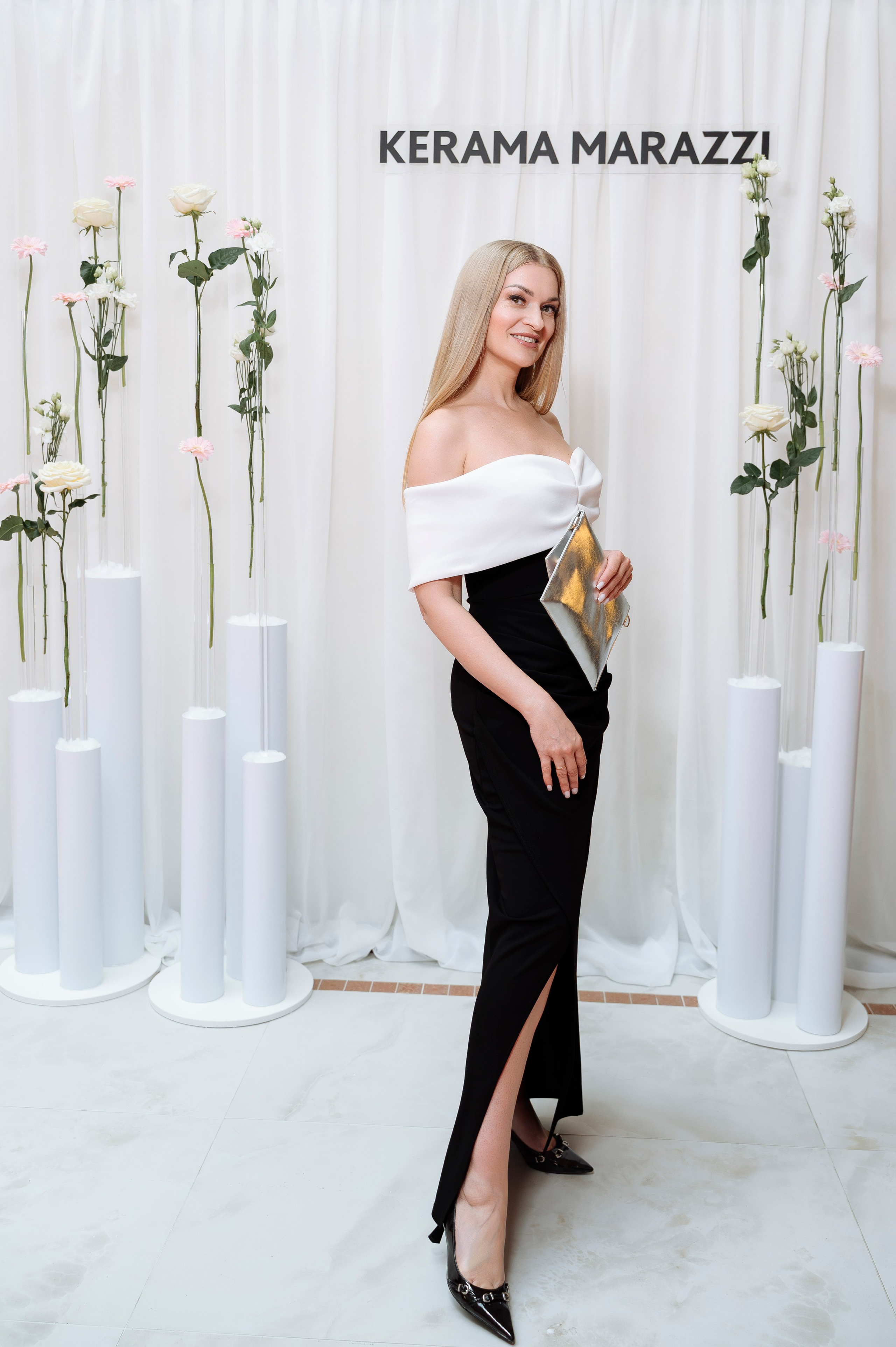 ФОТООТЧЕТ KUKHA DESIGN AWARD. Фотограф Беларусь — Ольга Шаповалова (Жардецкая)