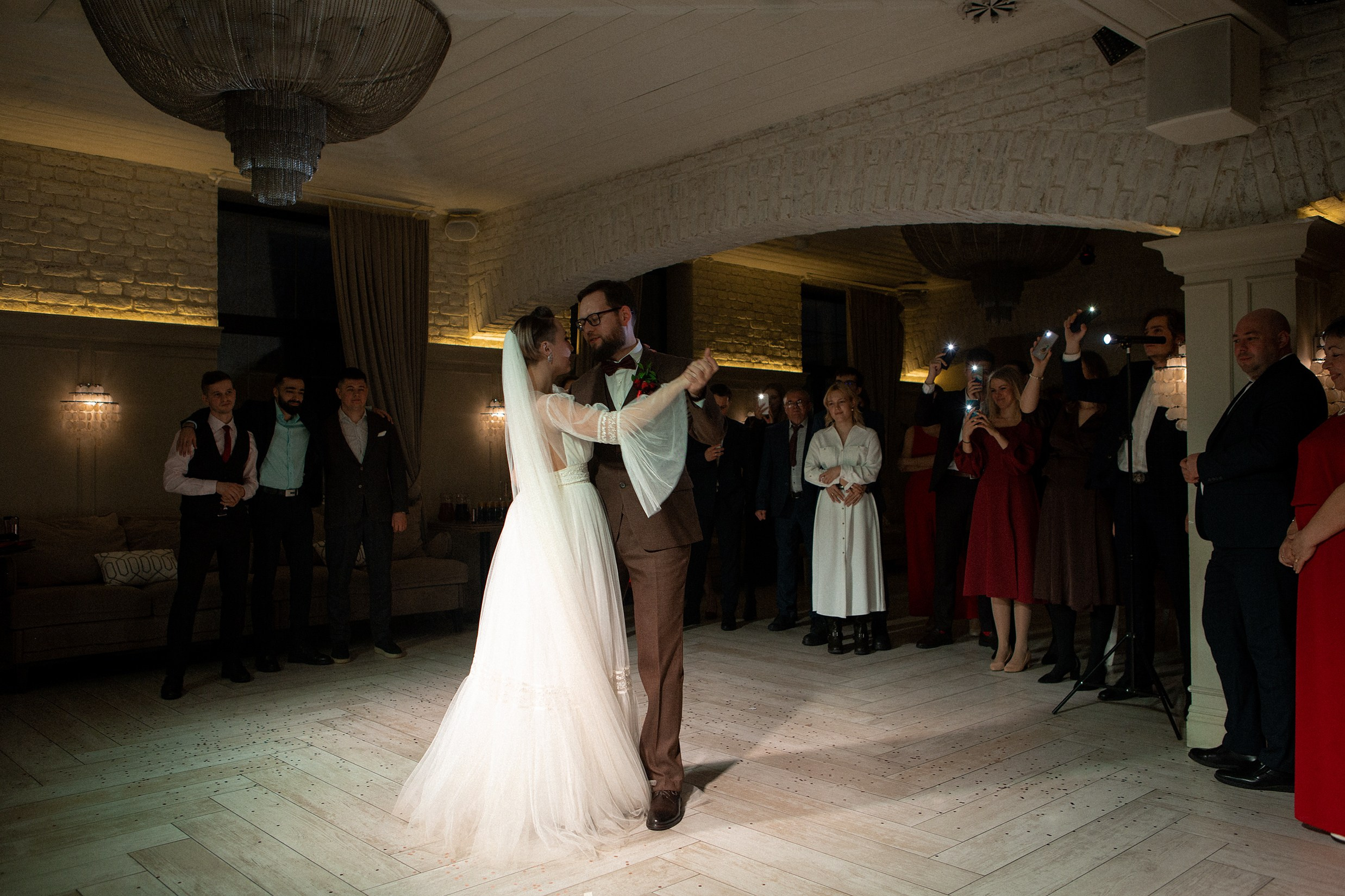 Свадебный фотограф Москва. Свадебный и портретный фотограф Москва