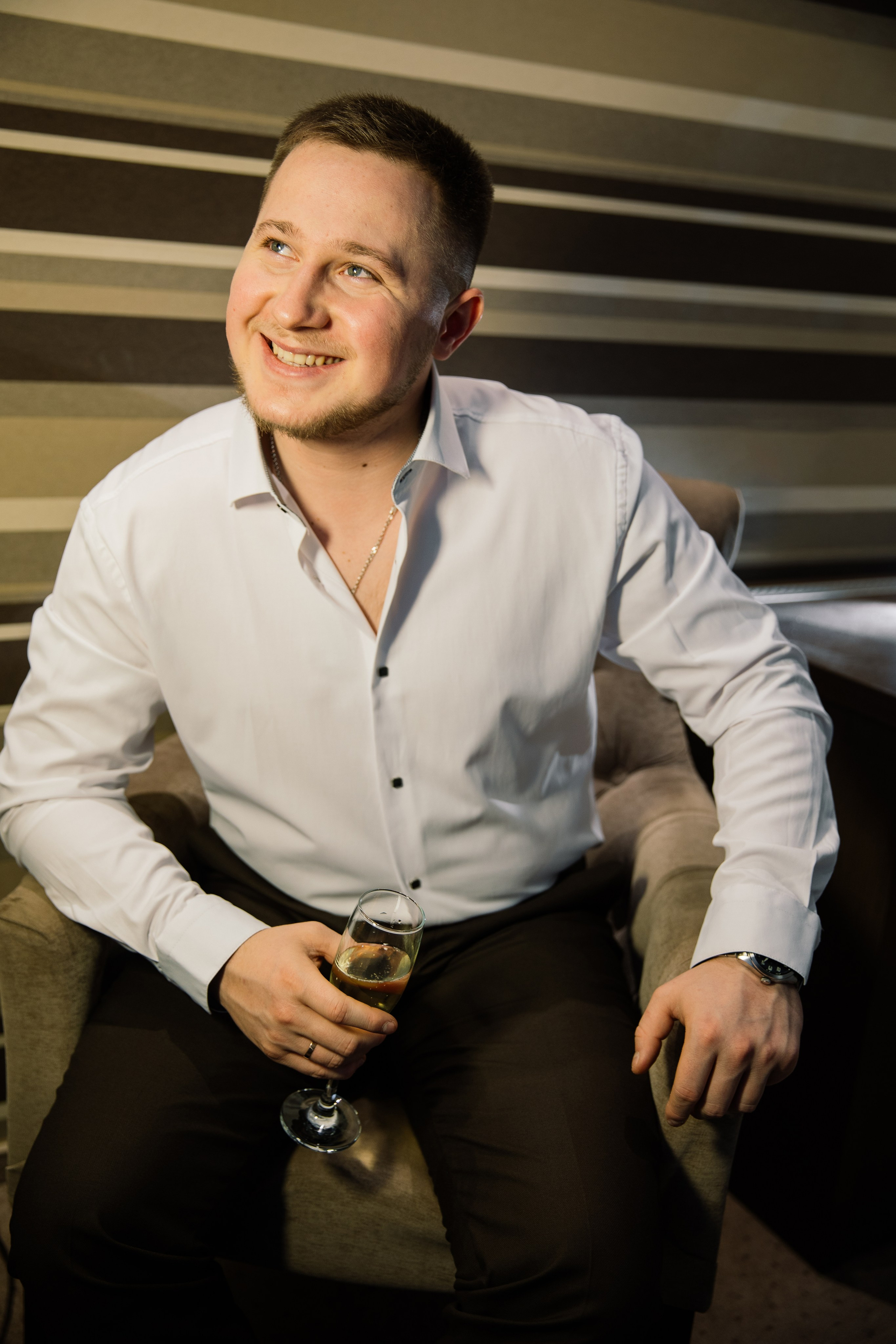 Алёна и Денис. Семейный фотограф Толстикова Кристина