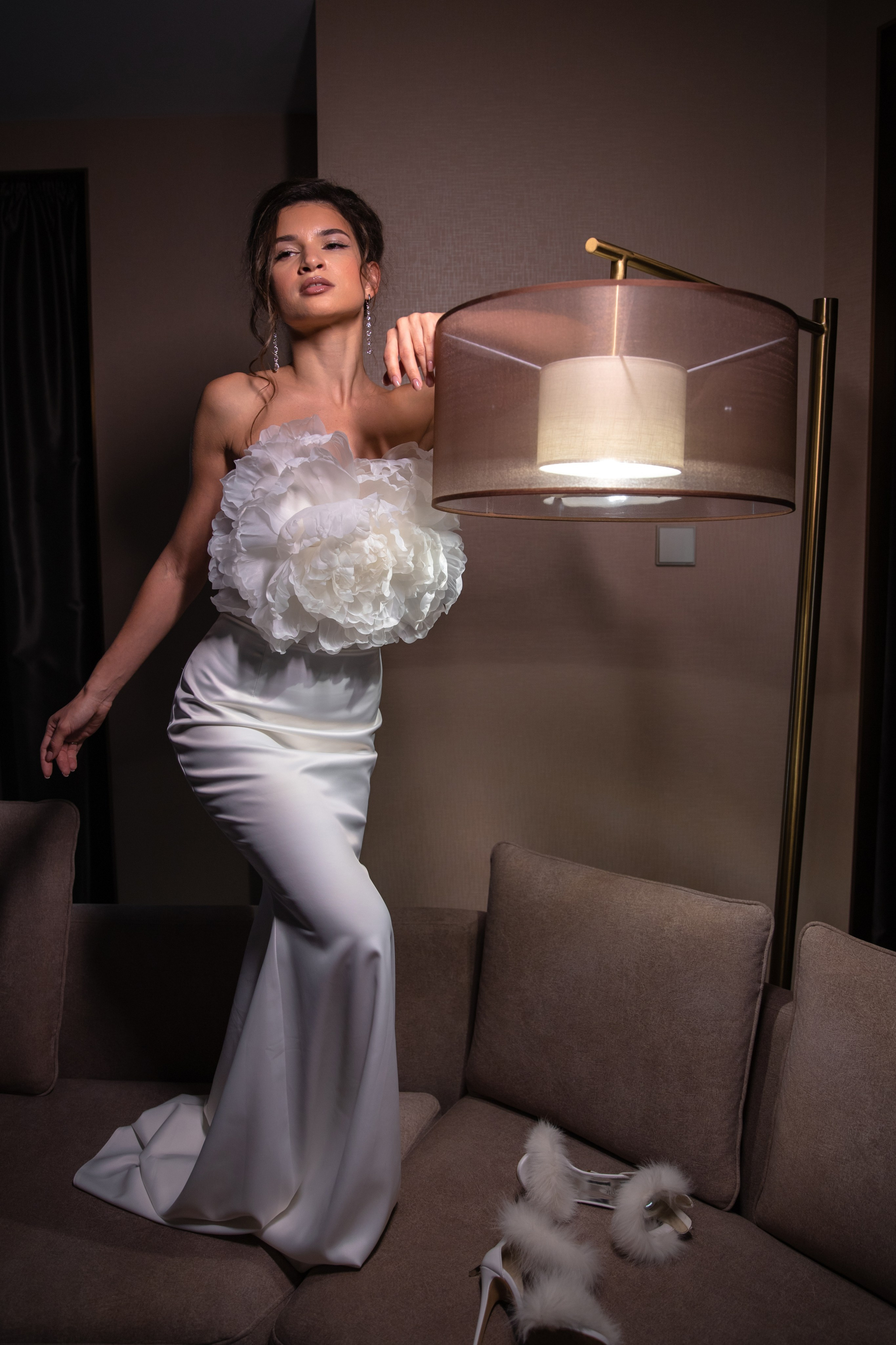 МСК. Фотограф Воронеж/Белгород/Курск/все виды съемок