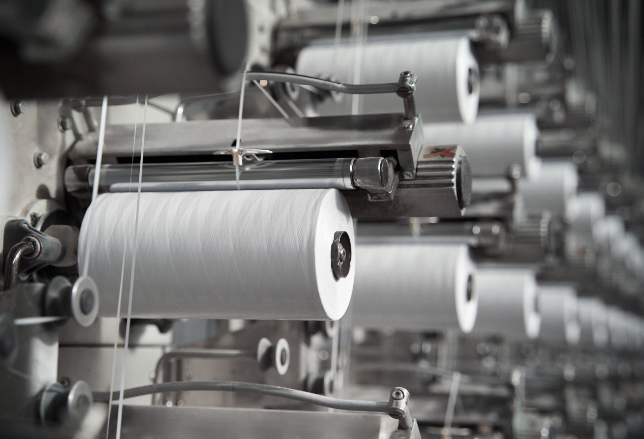 Промышленная съемка. Фотограф Краснодар — Фотосессии, свадьбы, репортаж