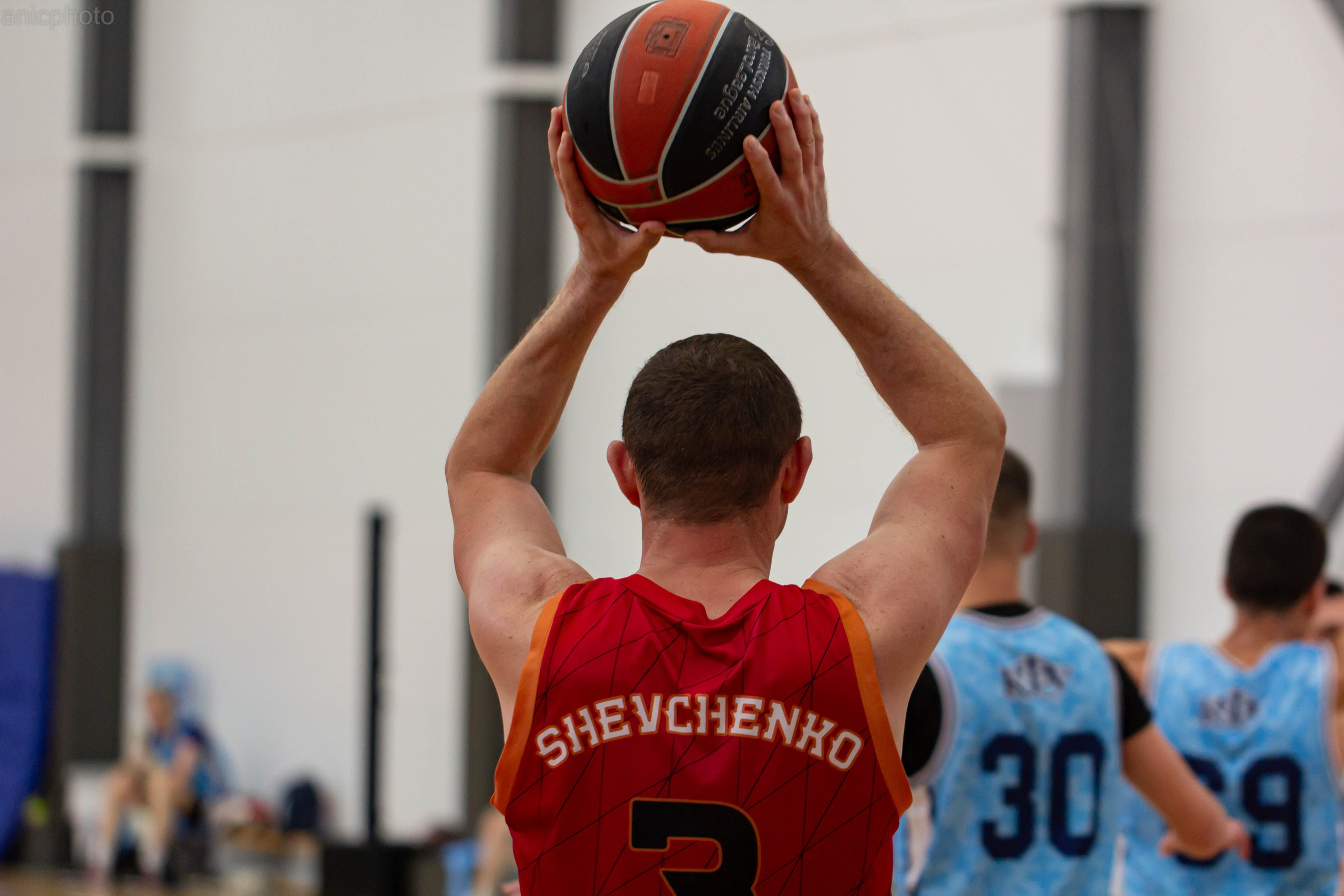 Чемпионат Алушта 25. Аник фотограф Симферополь, Крым