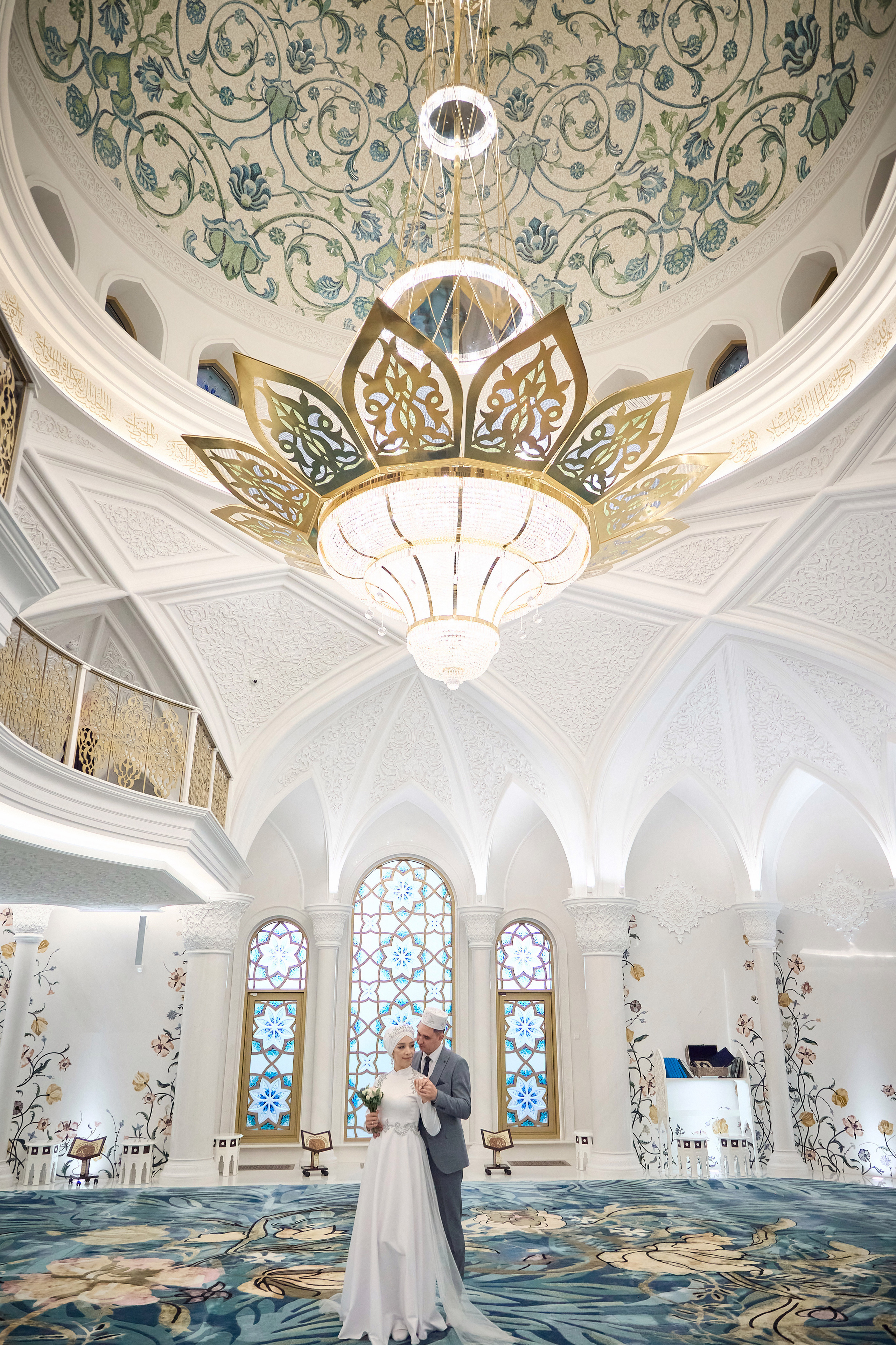 Стоимость фото в Казани. Свадебное фото и видео