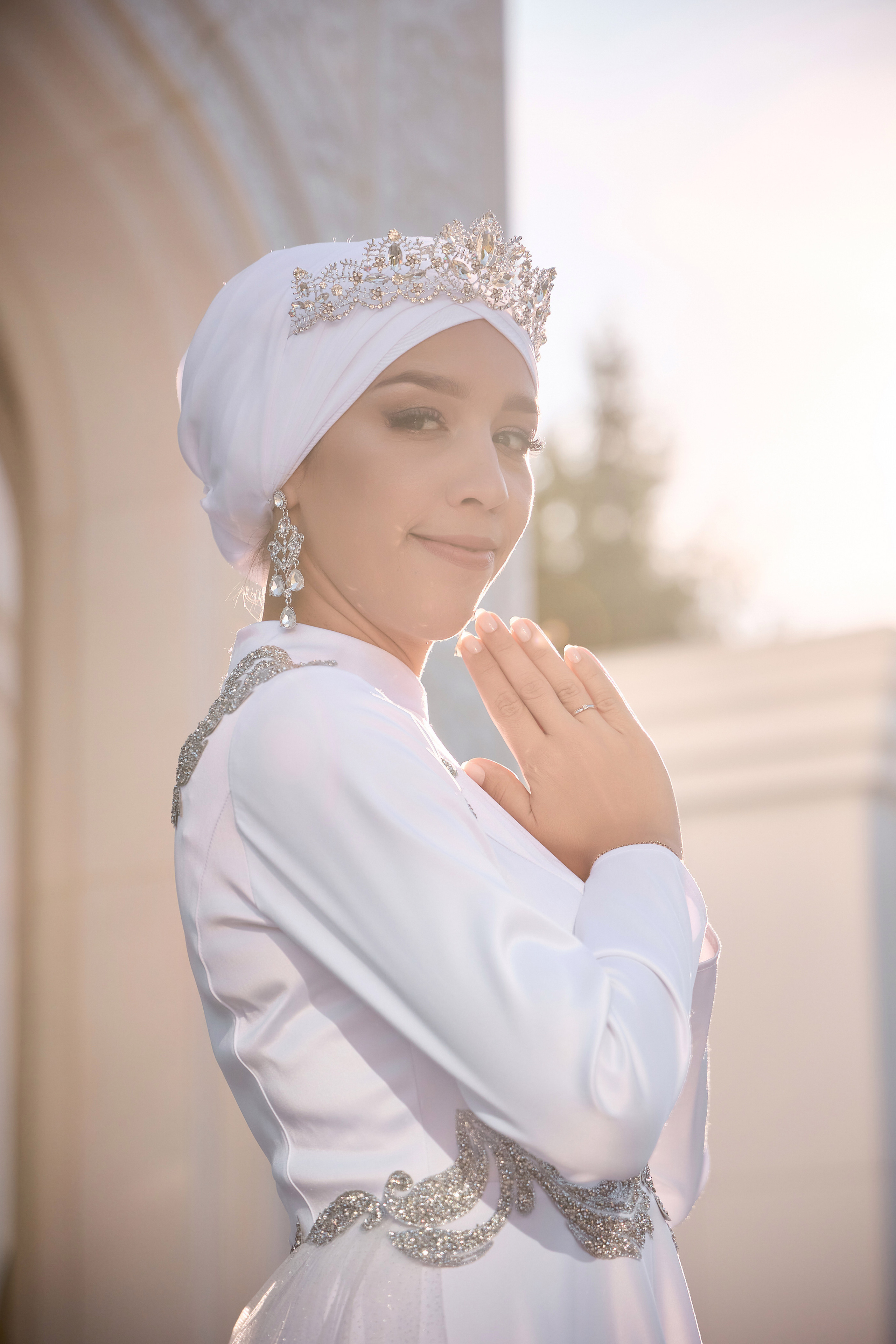 Стоимость фото в Казани. Свадебное фото и видео