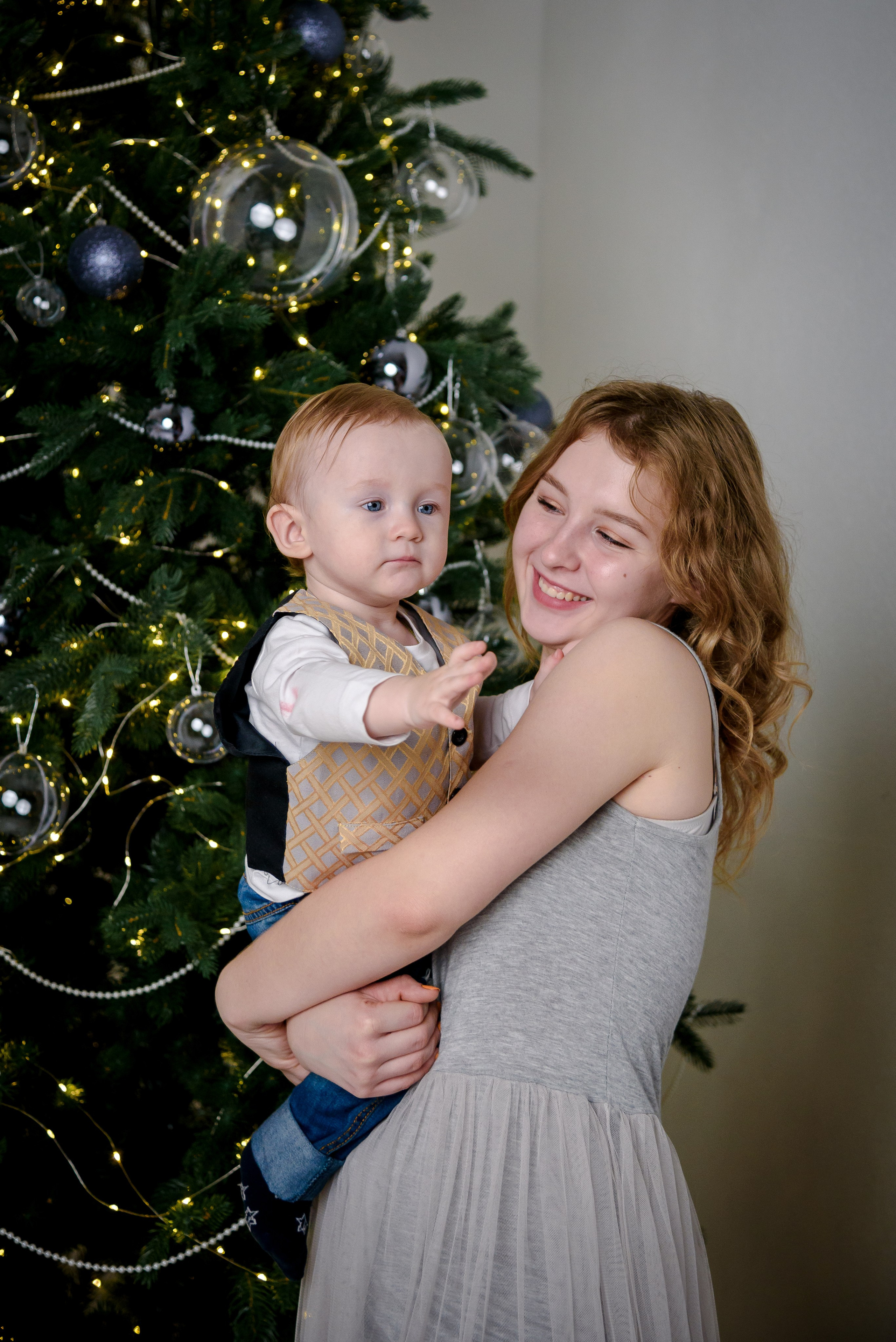 Нг. Фотограф Галина Нестерова