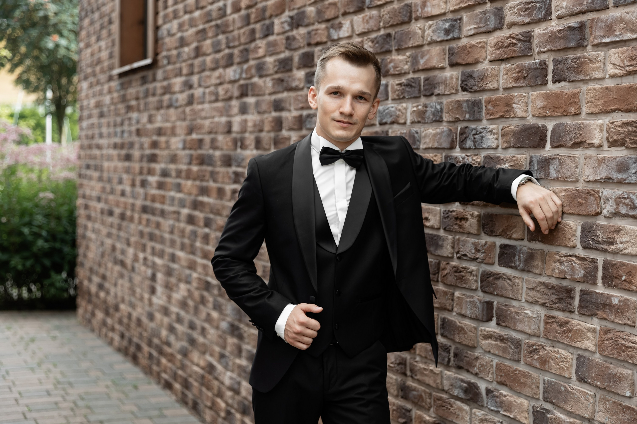 Герман и Анастасия (Artiland). Татьяна Чернышова свадебный фотограф Москва