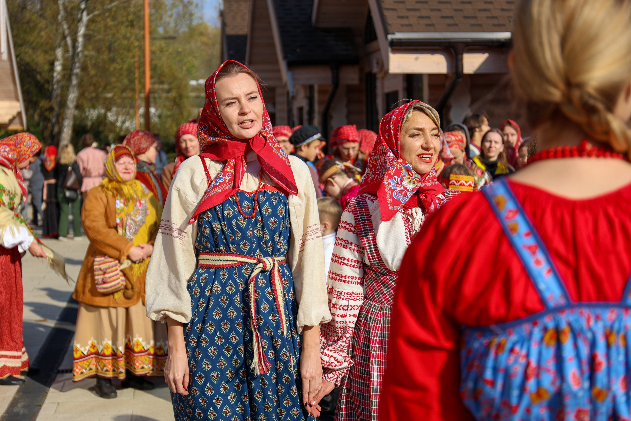Репортажи. Профессиональный фотограф в Москве и Московской области | Артур Газаров
