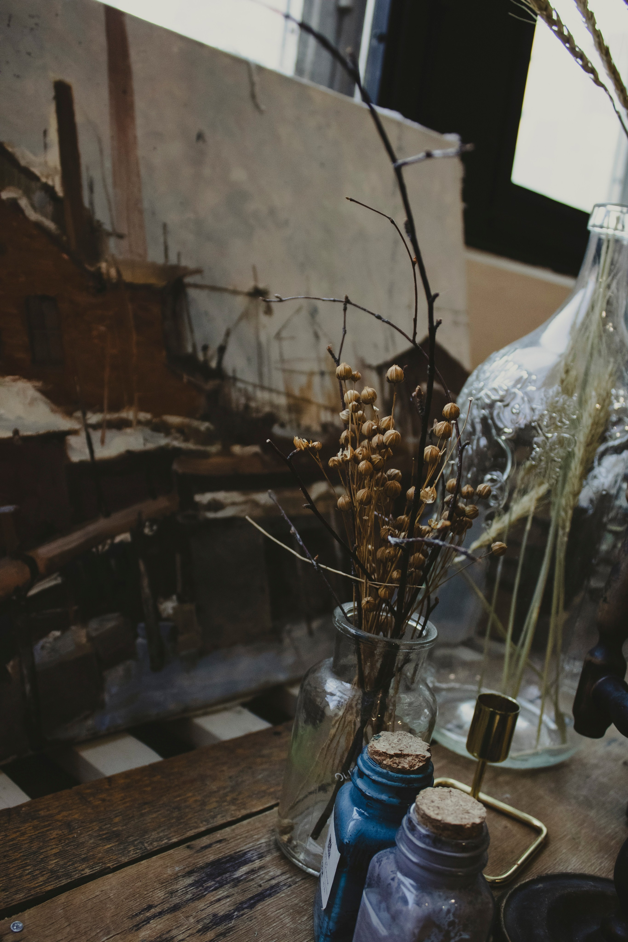 Вдохновение. Бутакова Елена фотограф в Екатеринбурге