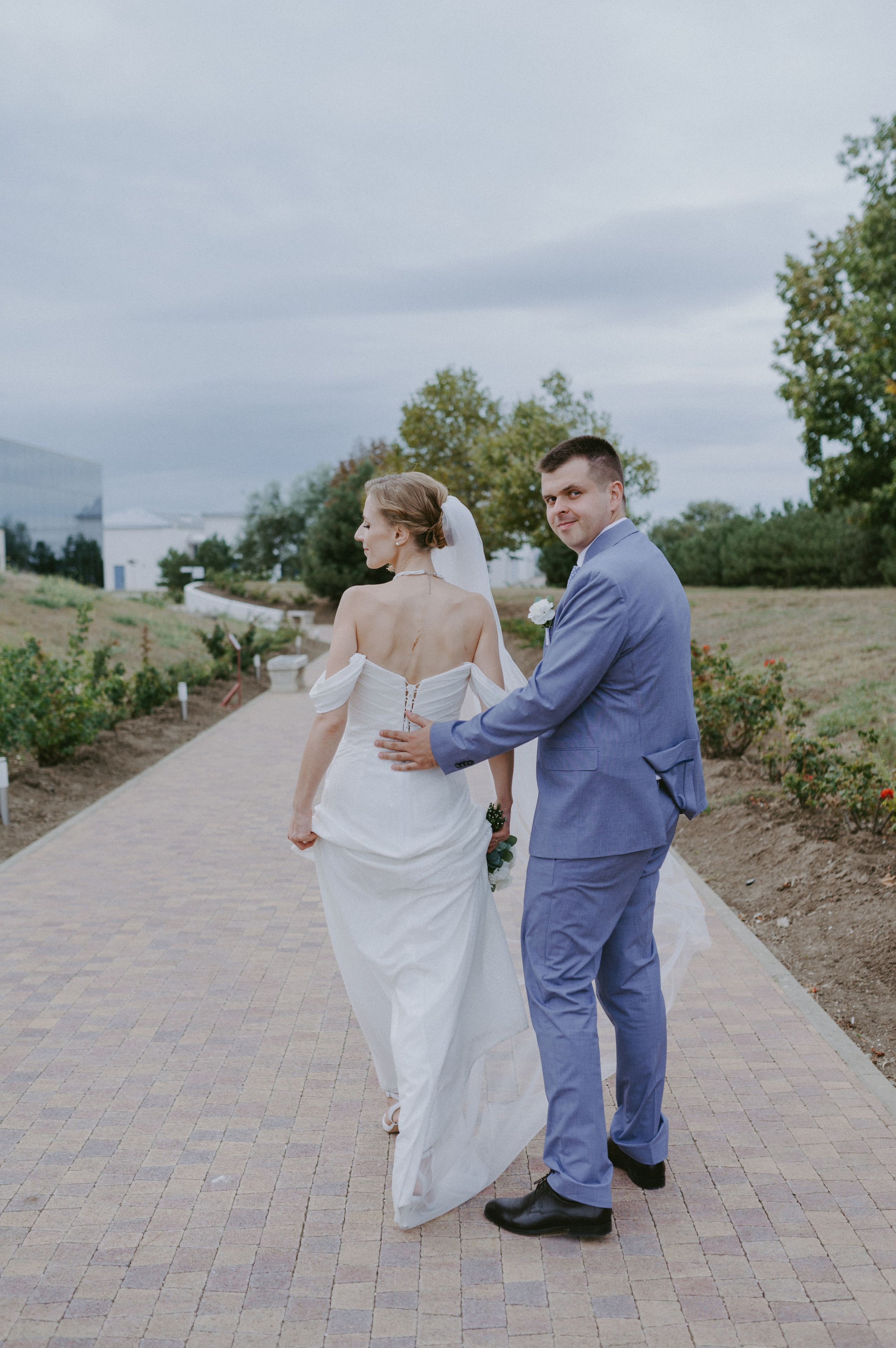 Маргарита & Анатолий фотограф Елена Горбач. Свадебный и семейный фотограф город Темрюк Фотостудия Темрюк