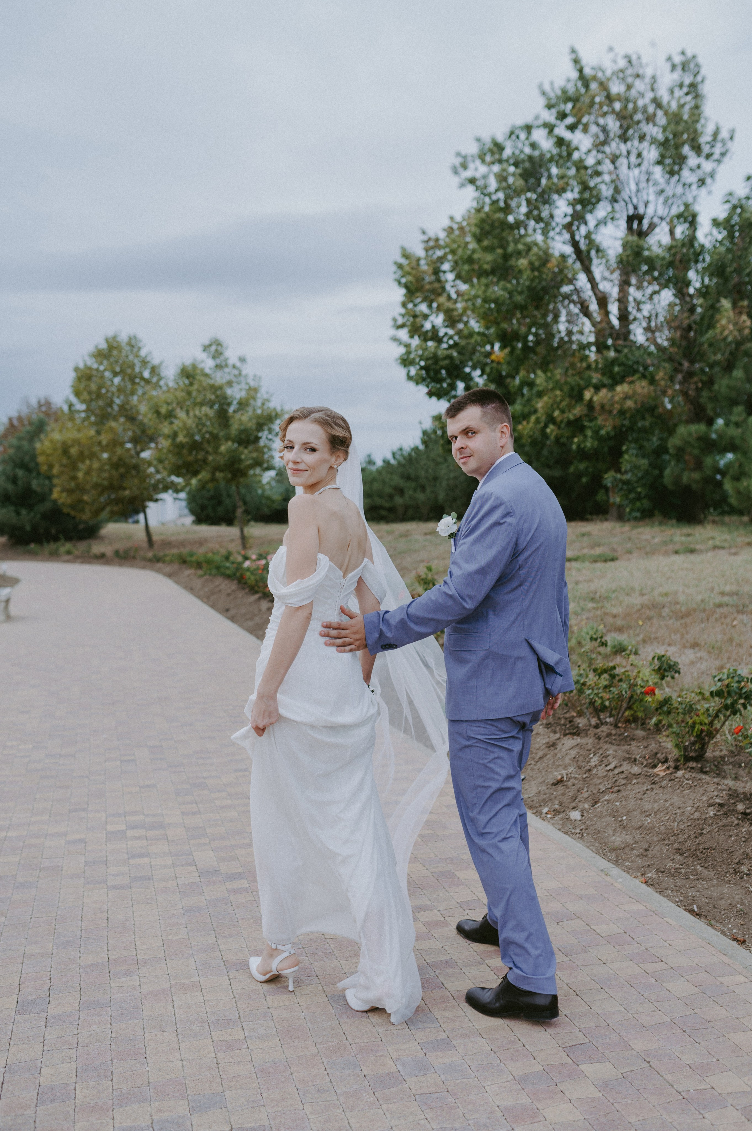 Маргарита & Анатолий фотограф Елена Горбач. Свадебный и семейный фотограф город Темрюк Фотостудия Темрюк