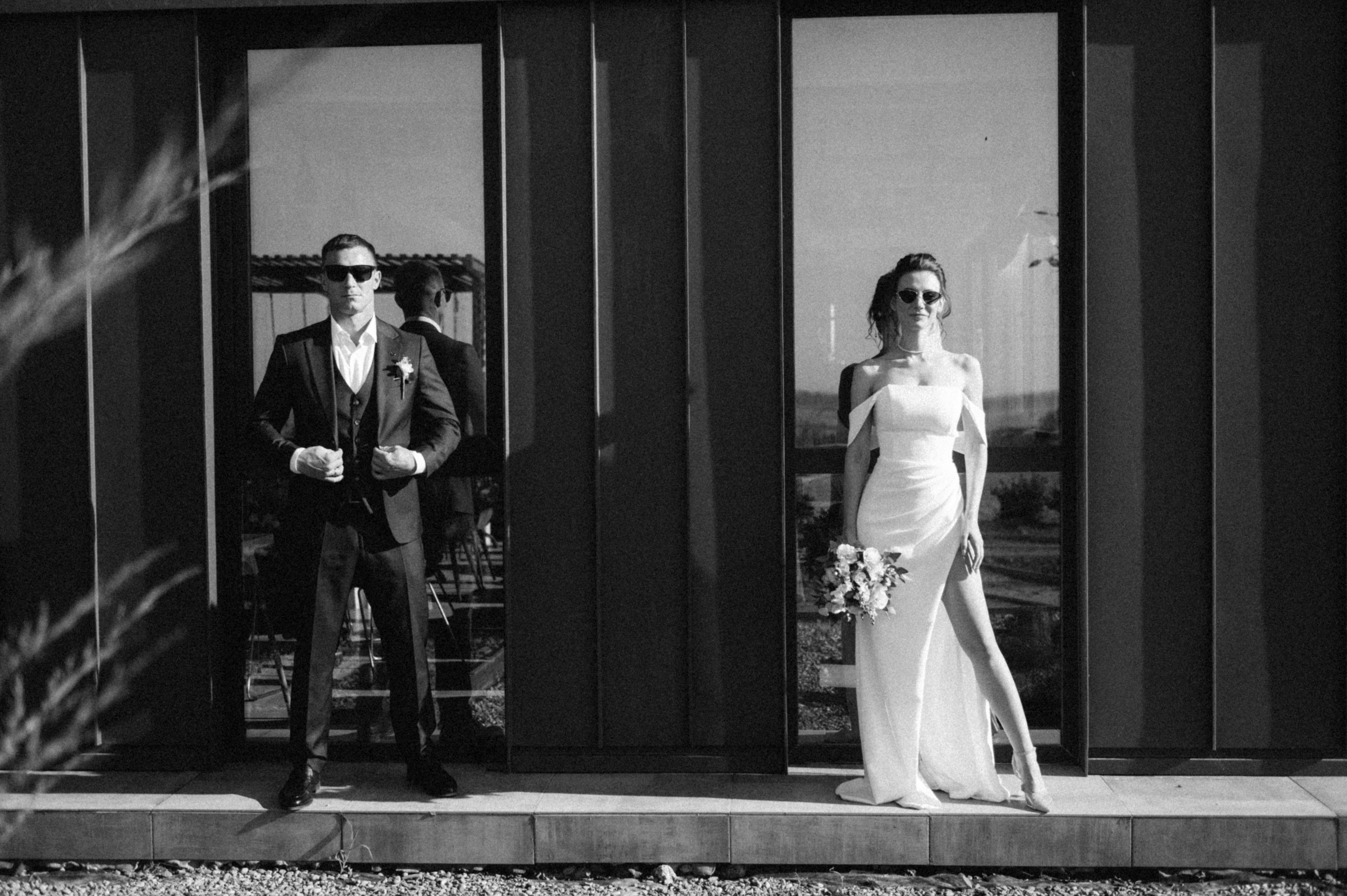 Олег&Елизавета фотограф Елена Горбач. Свадебный и семейный фотограф город Темрюк Фотостудия Темрюк