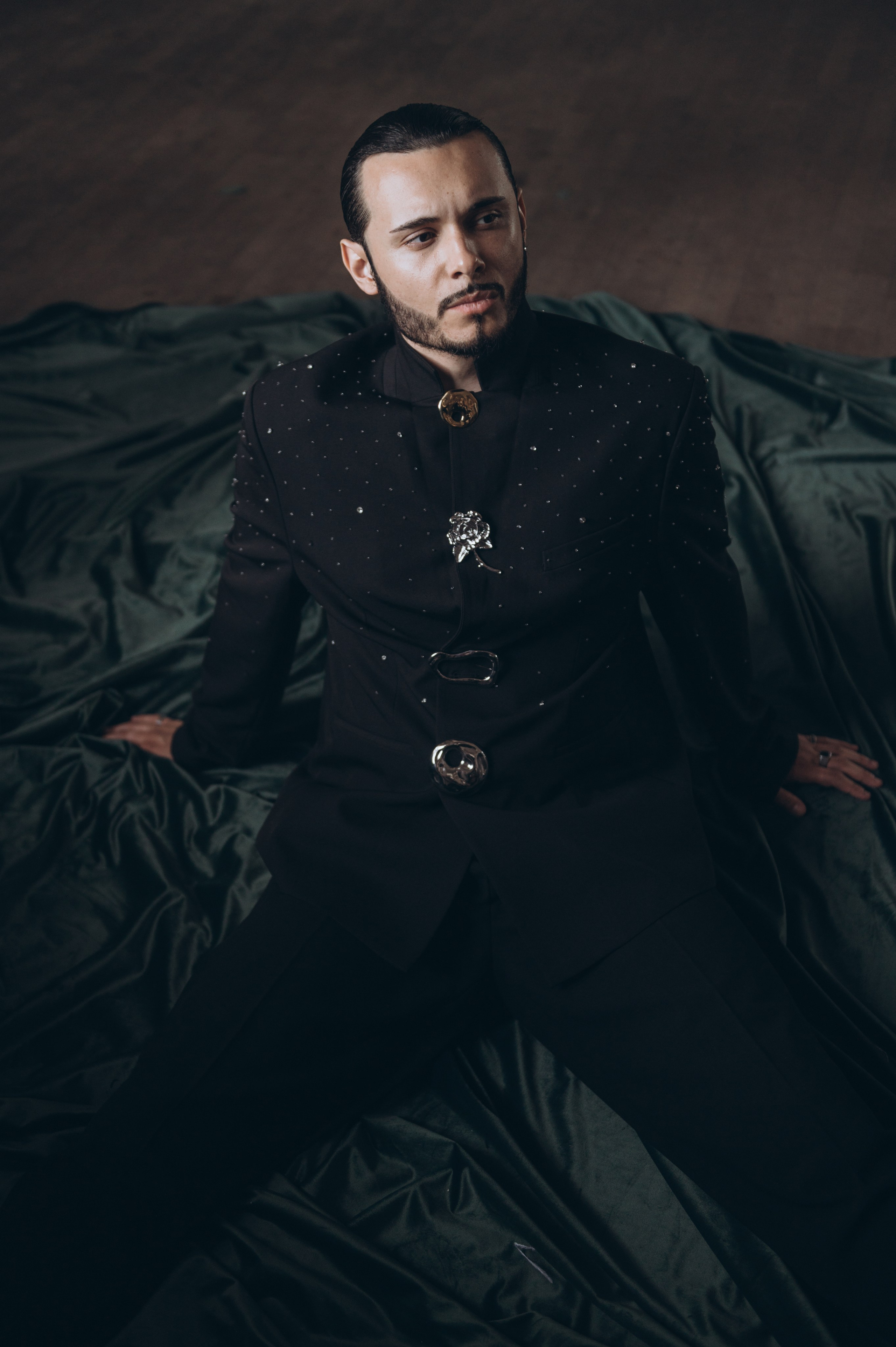 Тамара&Ростислав. Свадебный и семейный фотограф город Темрюк Фотостудия Темрюк