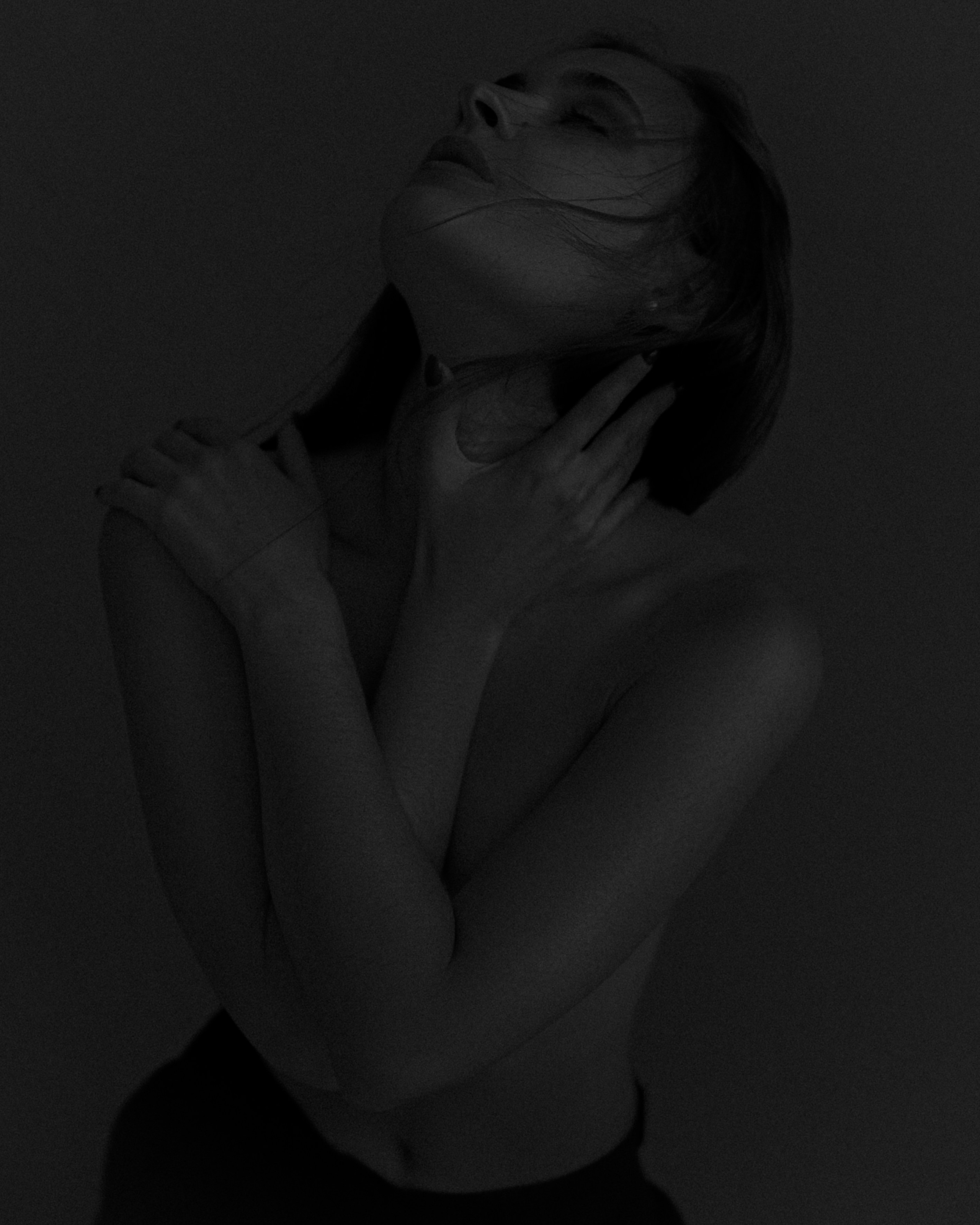 Виктория. DARYA.BELKINA