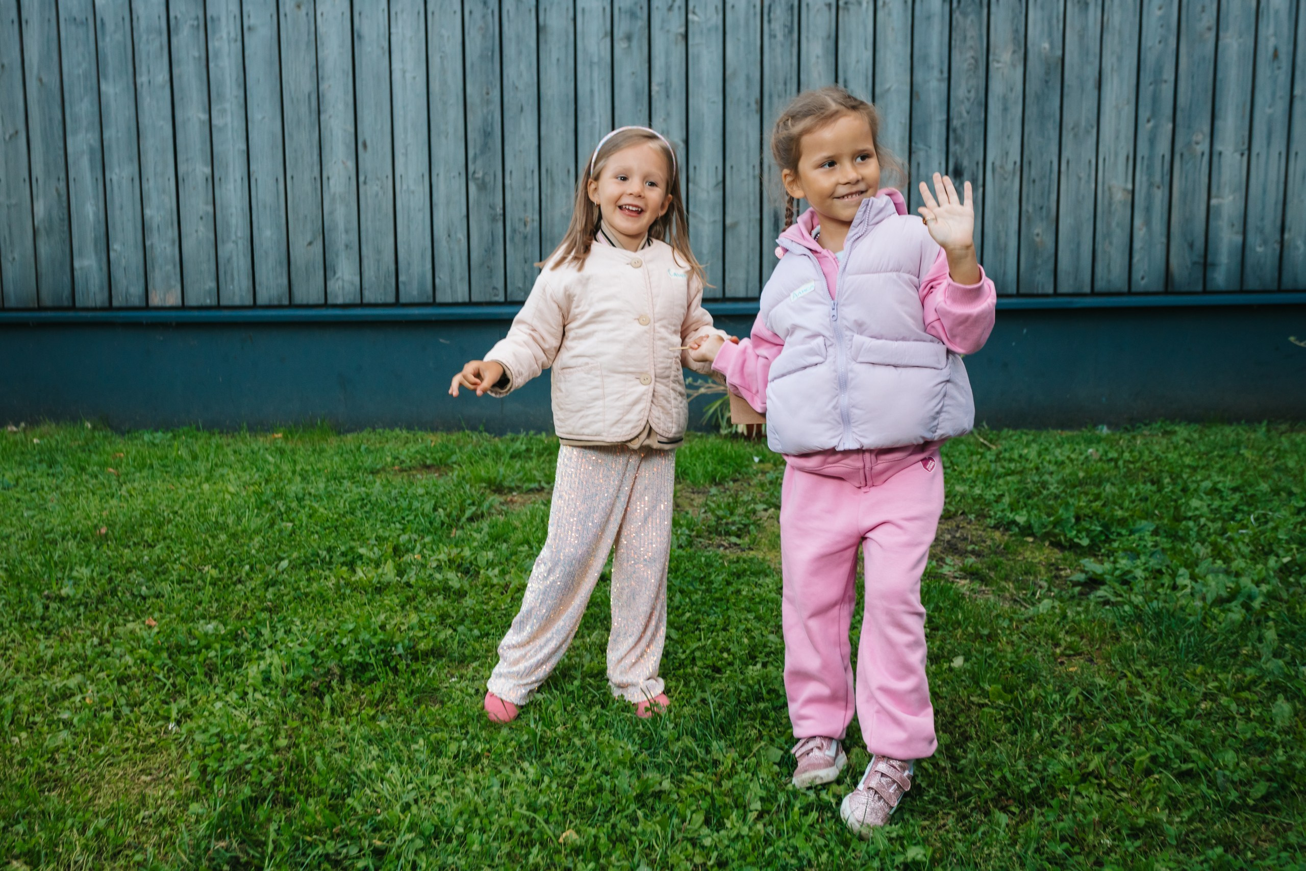 День рождения Марка. Андрей Партнов — фотогрраф, Москва