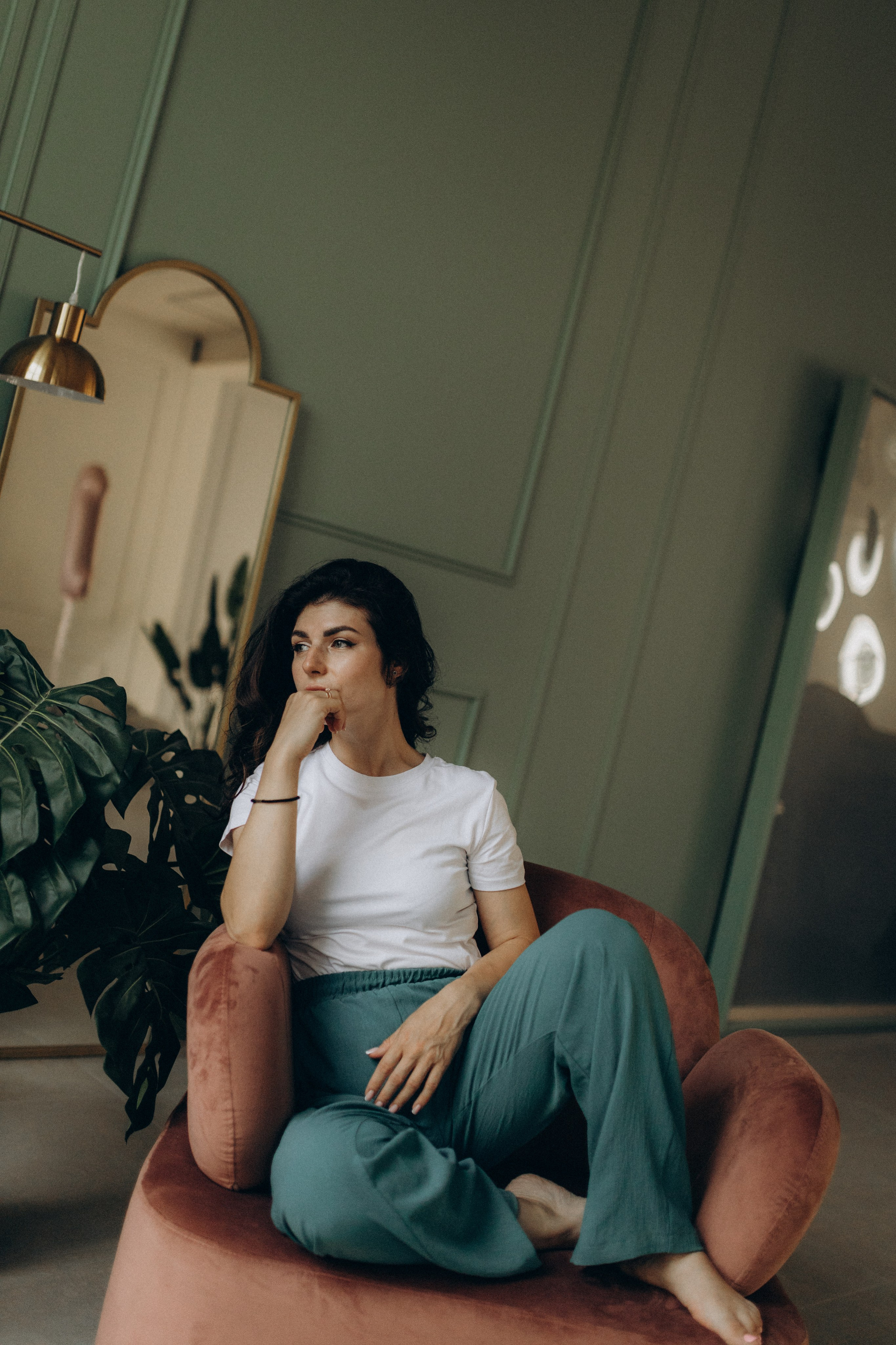 1 годик двойняшкам. Фотограф НОГИНСК, Москва, Анастасия Белая