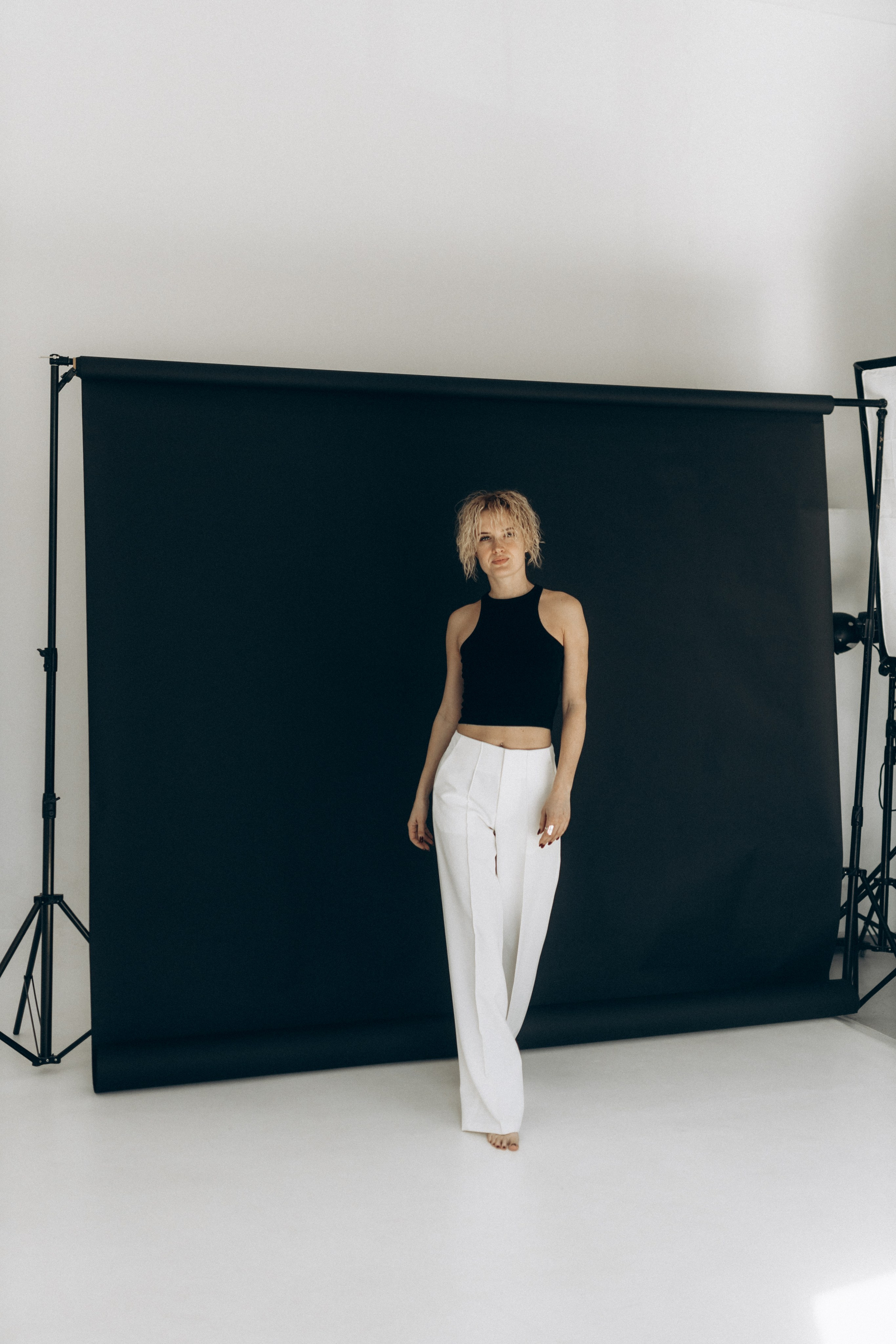 Анна. Фотограф НОГИНСК, Москва, Анастасия Белая