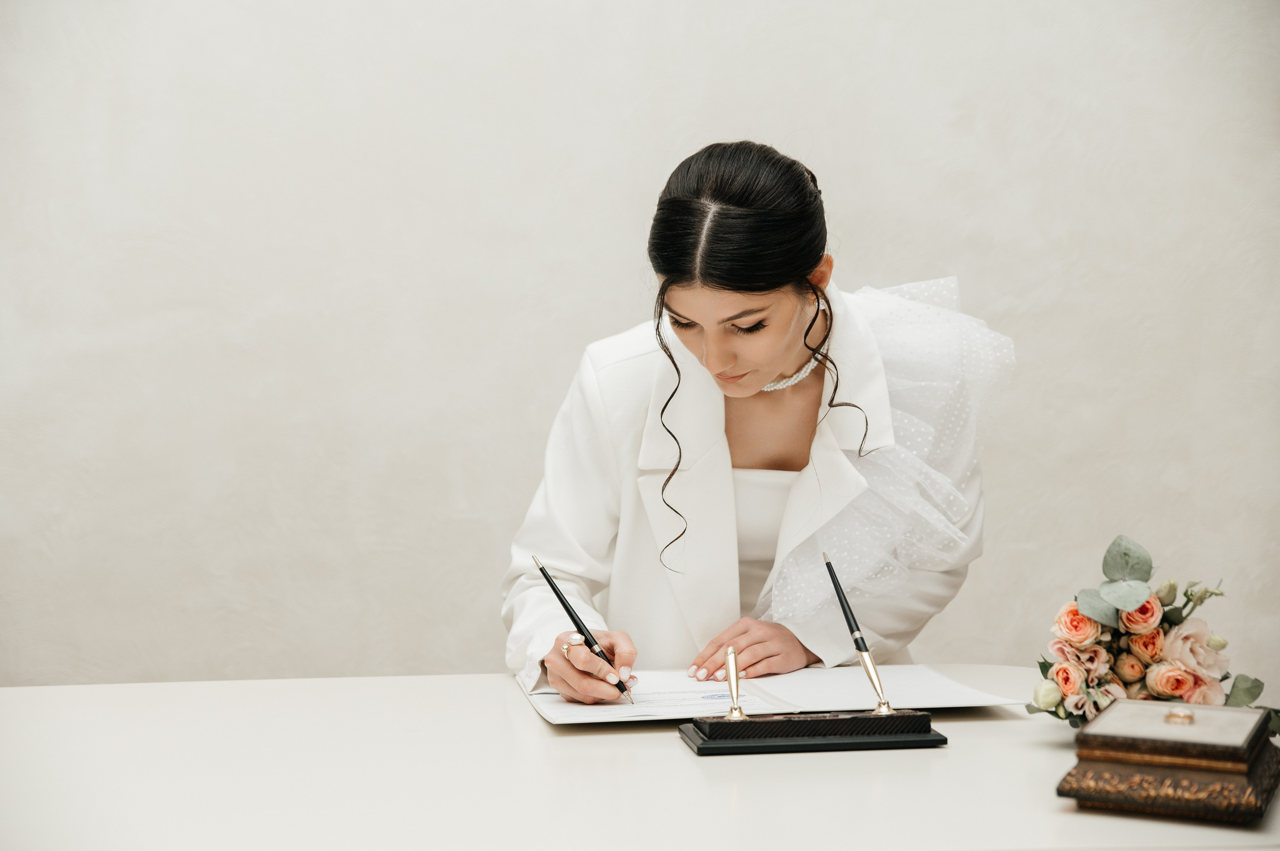 Оля и Влад. Свадебный и семейный фотограф Кореновск/Краснодар