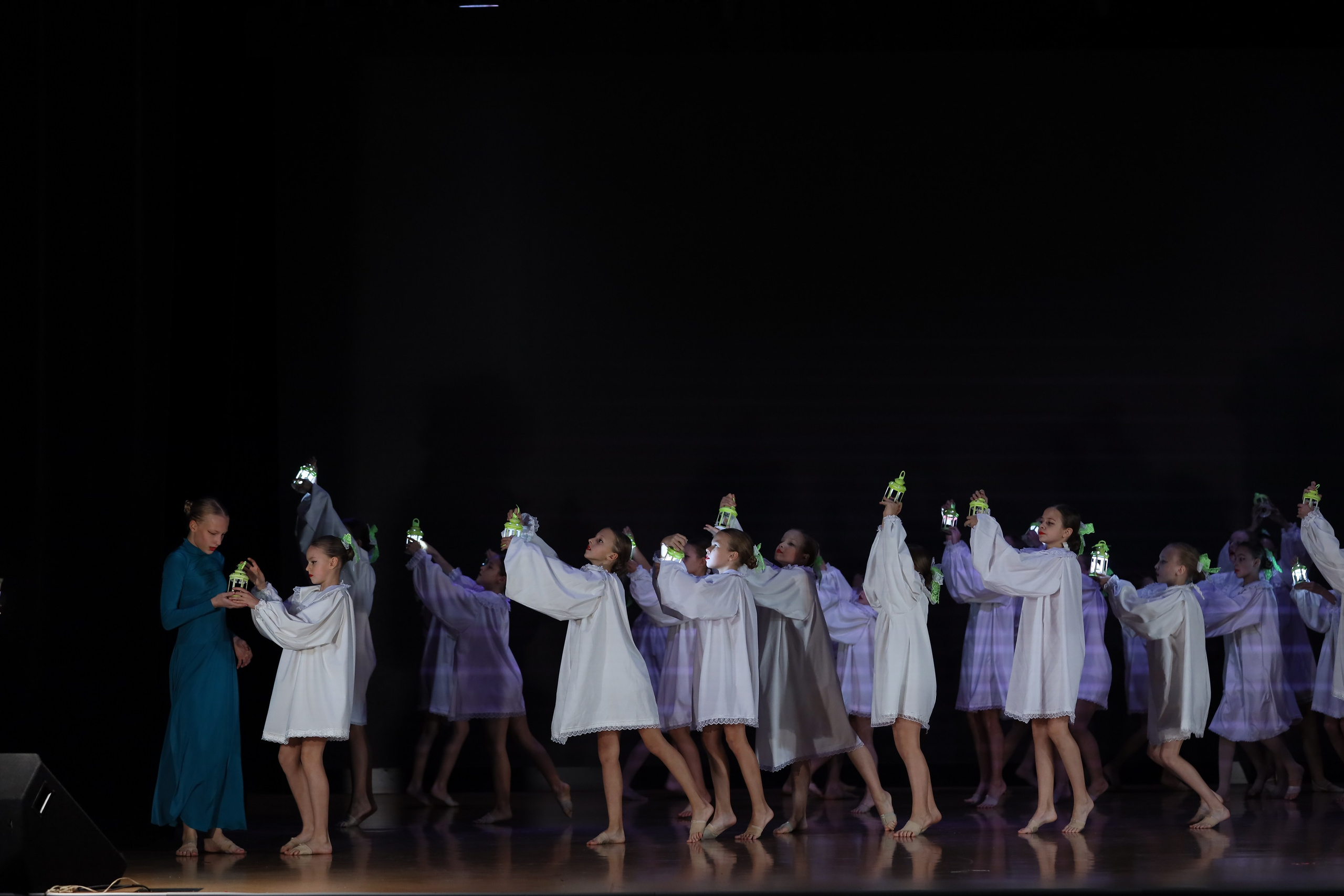 4 ноября, блок 1, видео, номера 49-58, г. Краснодар. Золотое яблочко