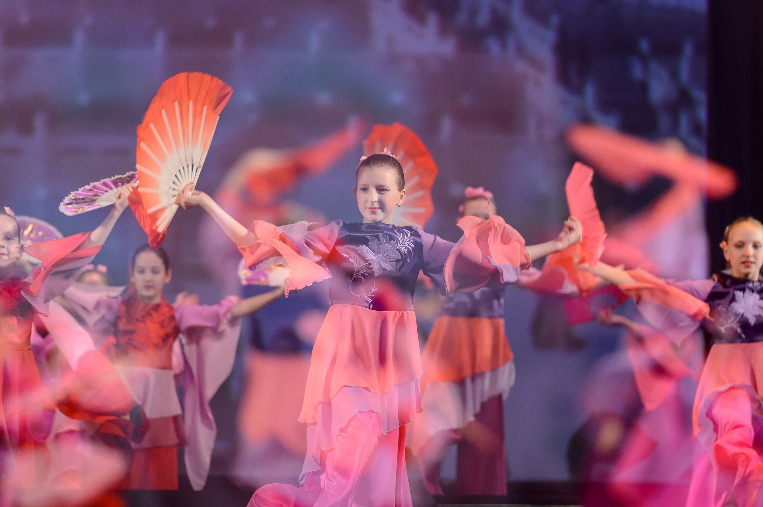 23 мая, концерт 5 лет, БКЗ. Золотое яблочко