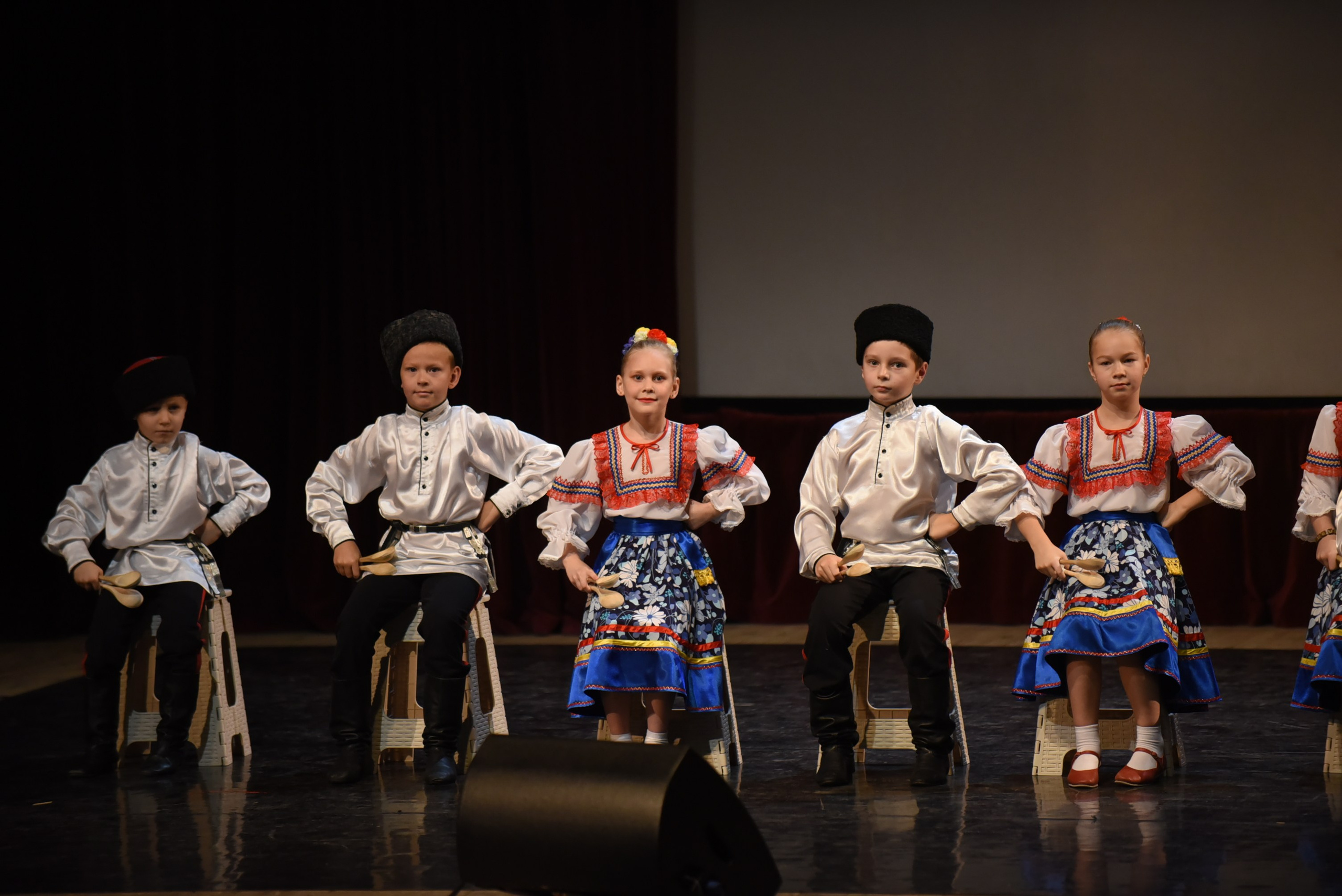 17 ноября, 2 блок, г. Москва. Золотое яблочко