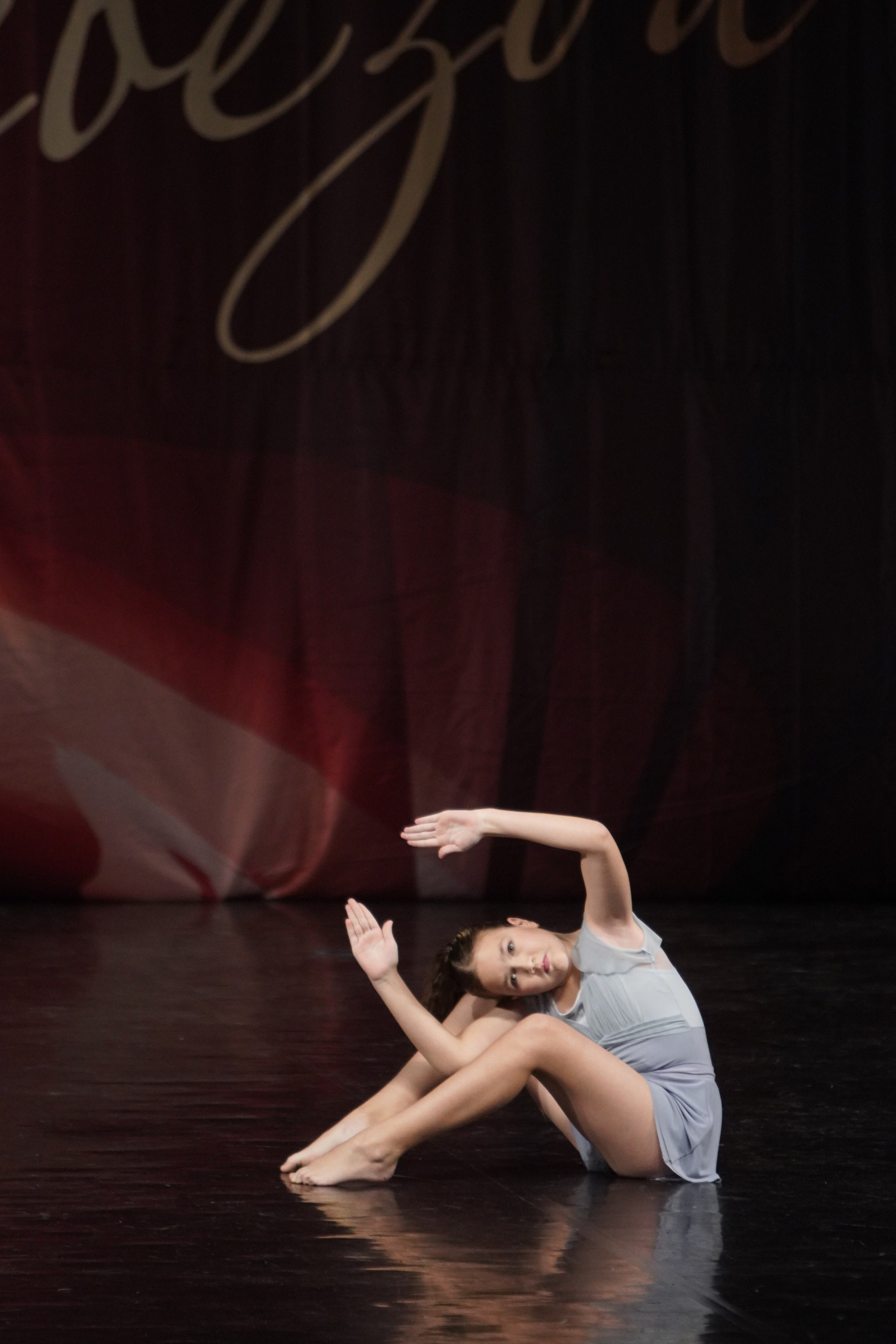 29 ноября, блок 1, г. Санкт-Петербург. Золотое яблочко