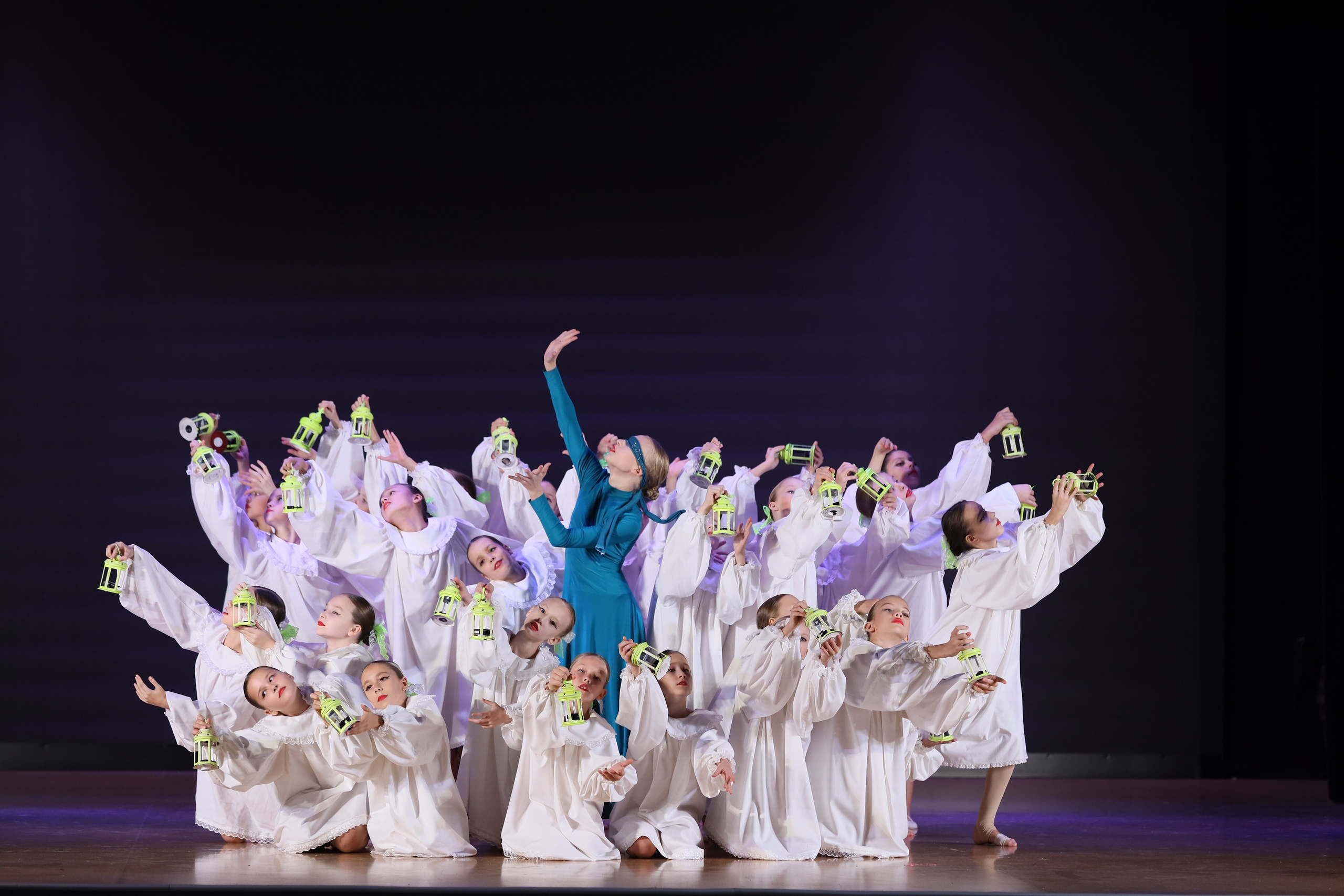 4 ноября, блок 1, видео, номера 49-58, г. Краснодар. Золотое яблочко