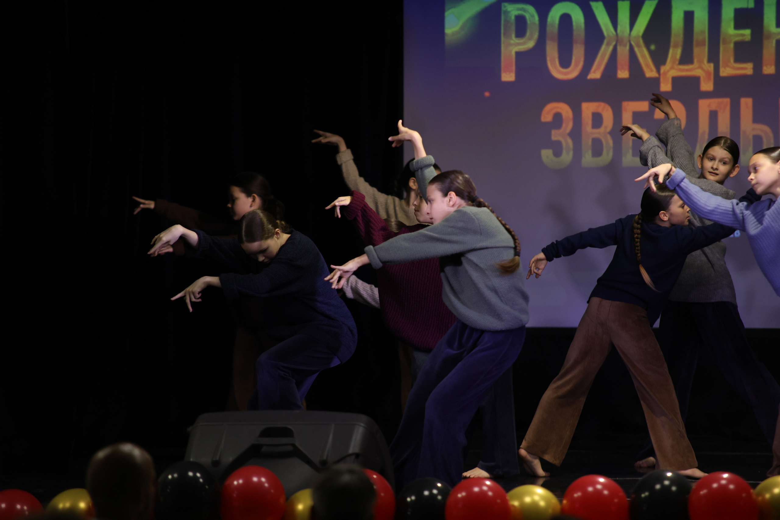 14 июня, блок 2, г. Москва. Золотое яблочко