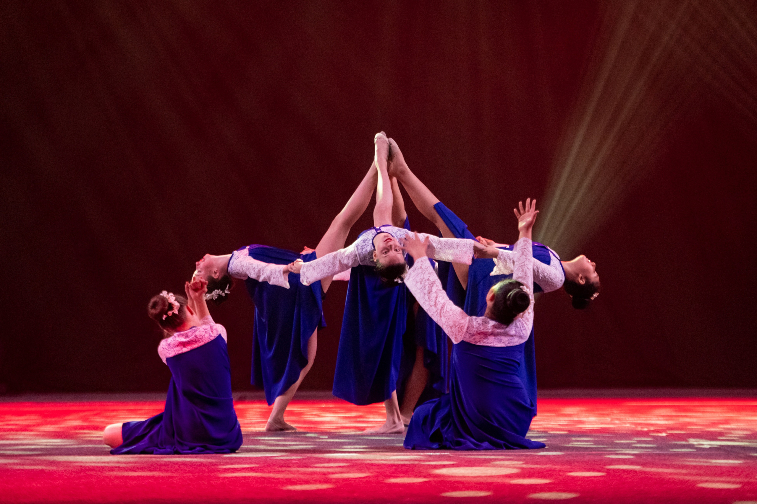 6 мая, концерт 10 лет, Сибур Арена, г. Санкт-Петербург. Золотое яблочко