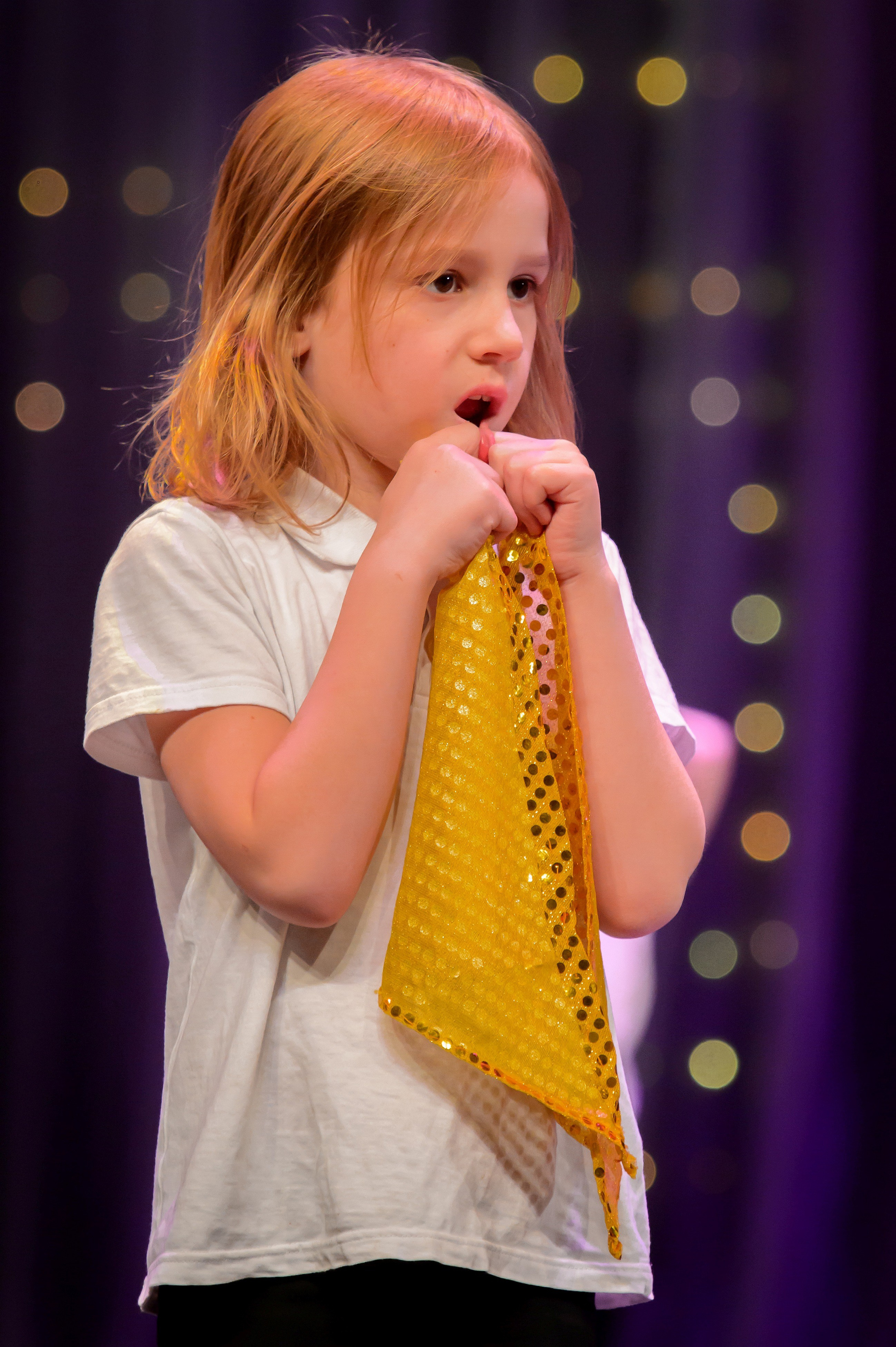 13 мая, часть 1, Кремль, г. Москва. Золотое яблочко