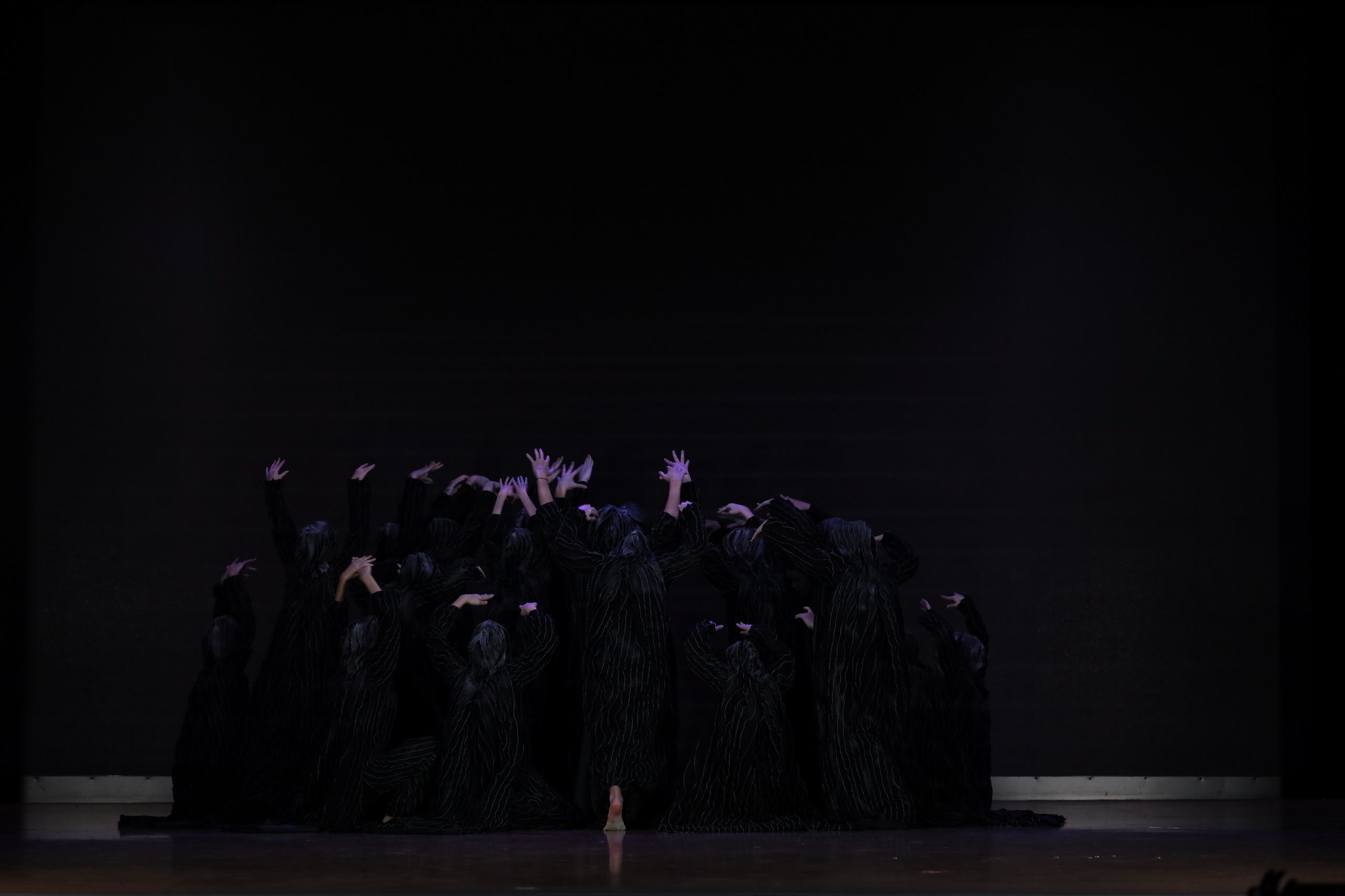 4 ноября, блок 1, видео, номера 49-58, г. Краснодар. Золотое яблочко