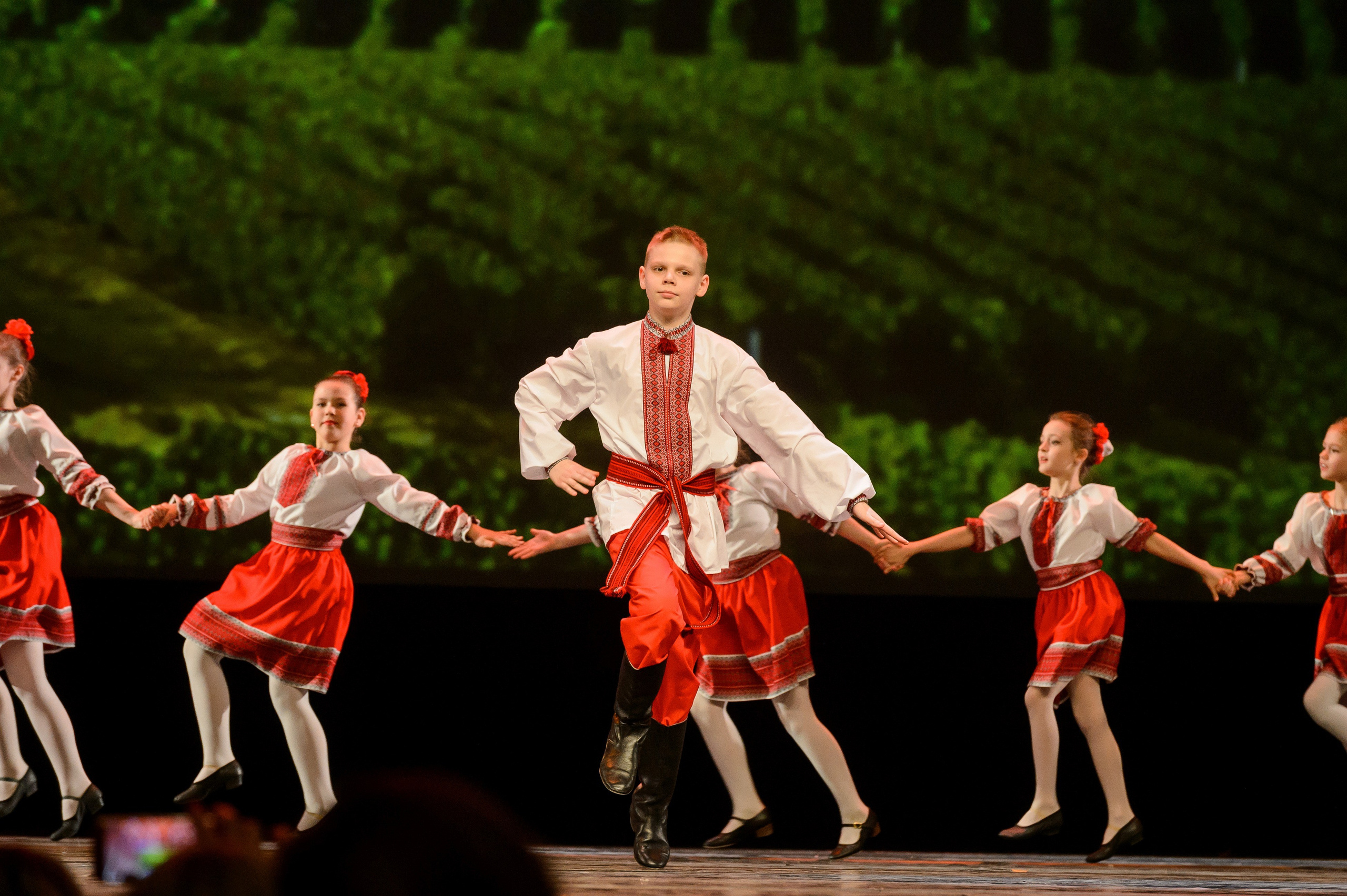 13 мая, часть 2, Кремль, г. Москва. Золотое яблочко