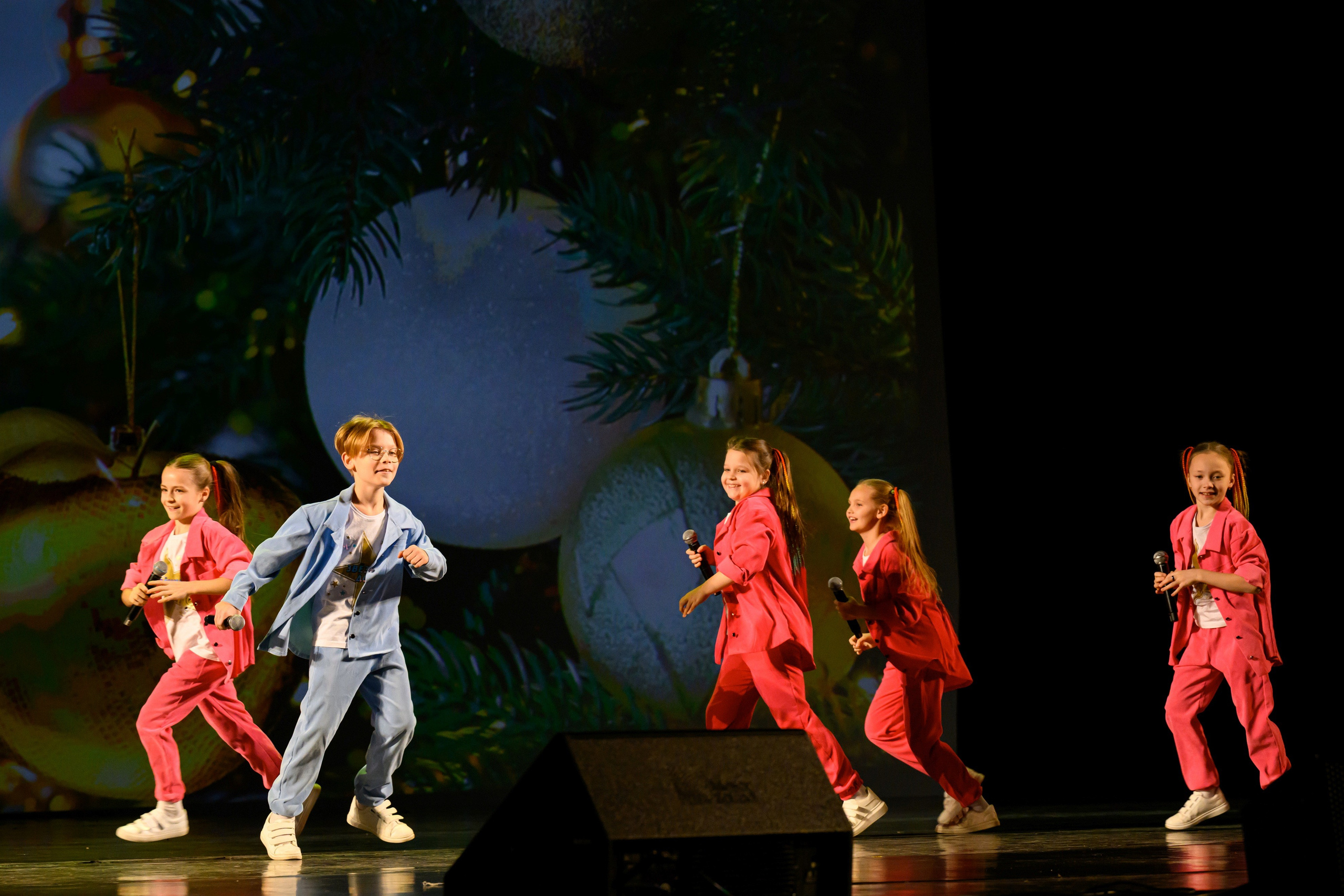 4 декабря, блок 1, награда, г. Санкт-Петербург. Золотое яблочко