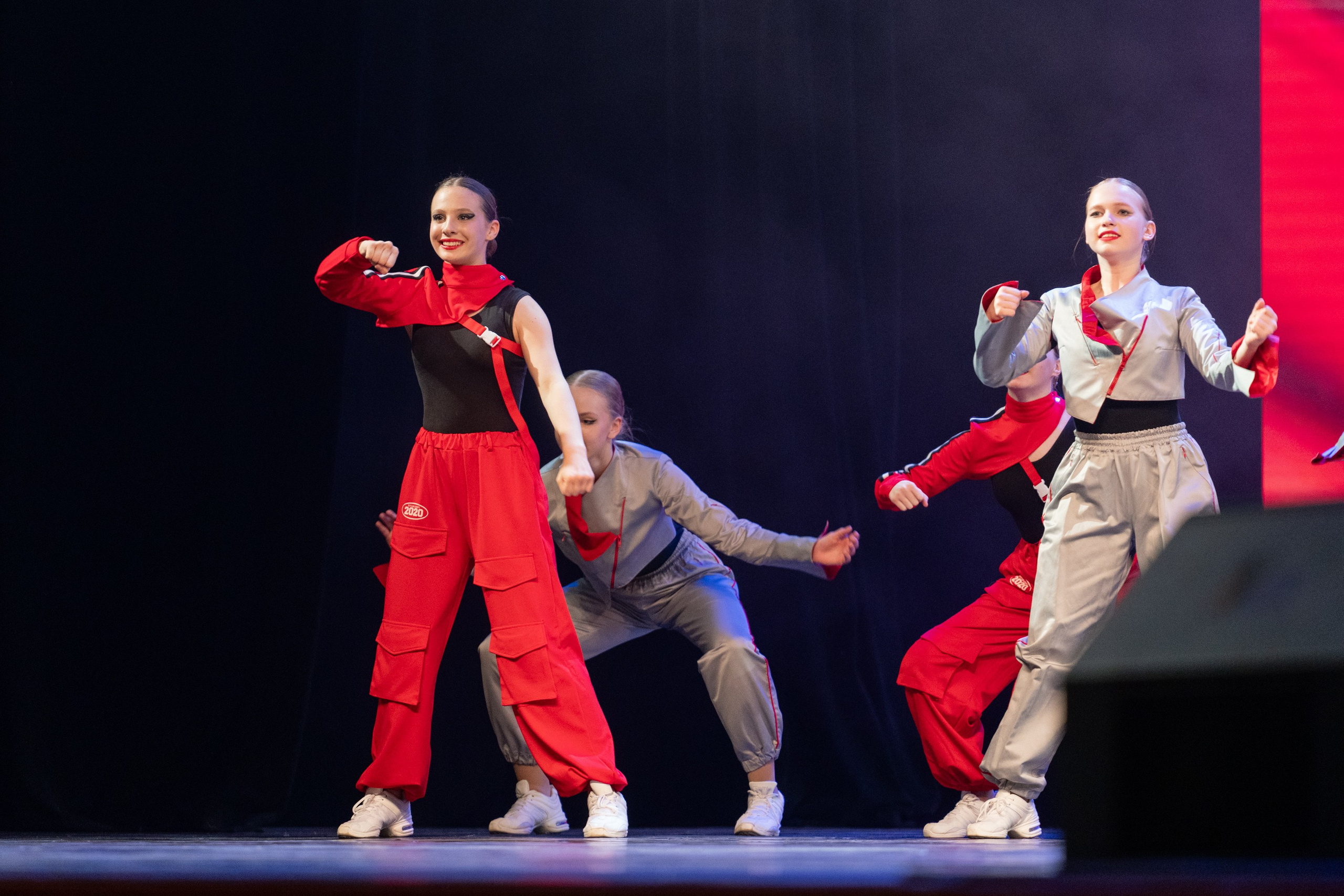 16 мая, г. Москва, Кремль, Концерт. Золотое яблочко