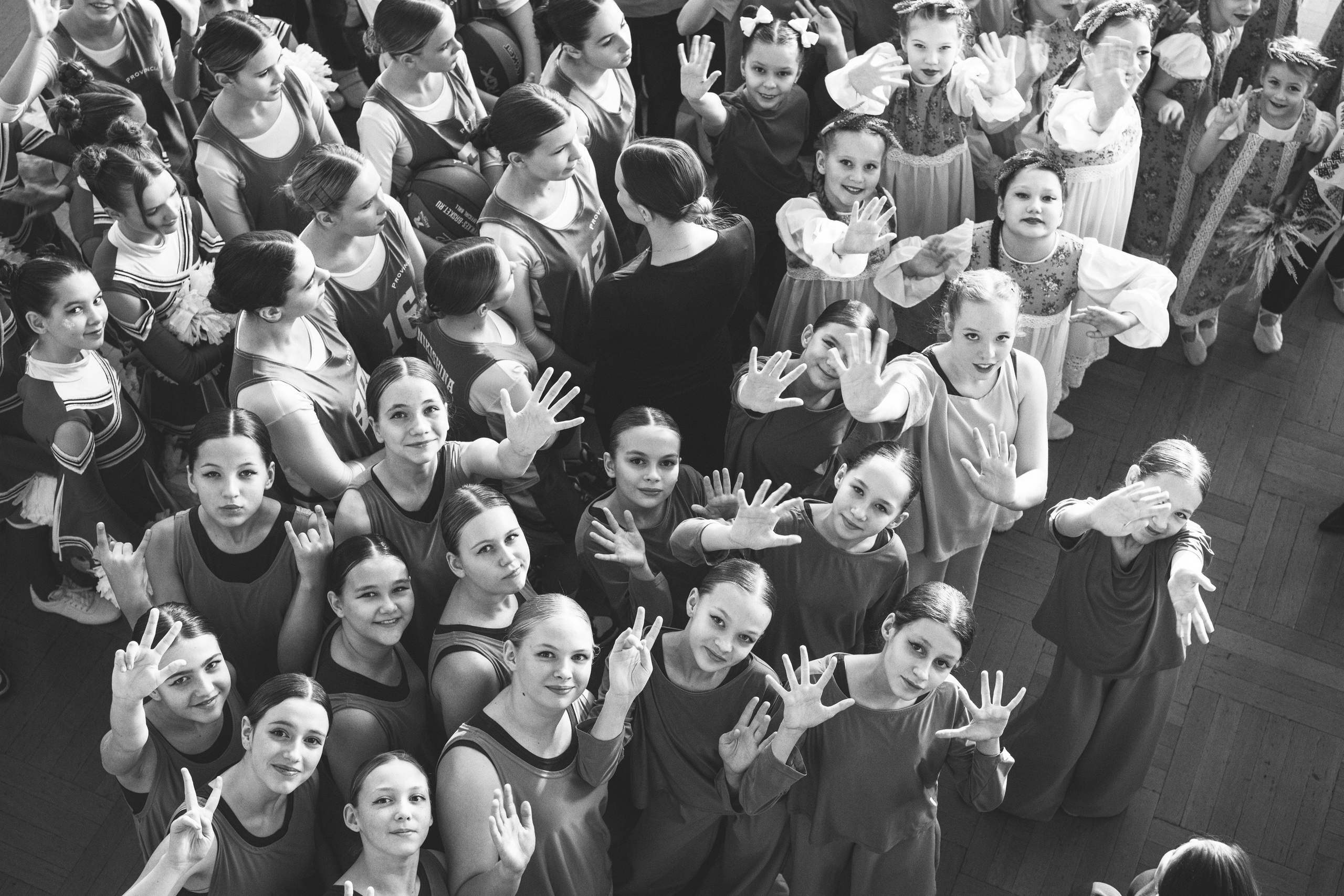 4 декабря, блок 1, награда, г. Санкт-Петербург. Золотое яблочко