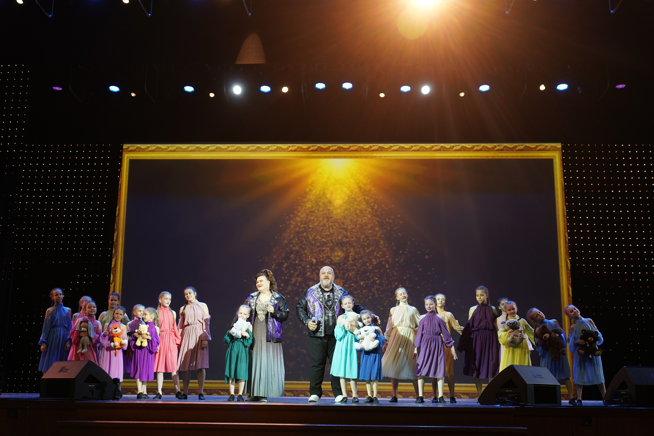 19 мая, отделение 1, г. Москва, Кремль. Золотое яблочко