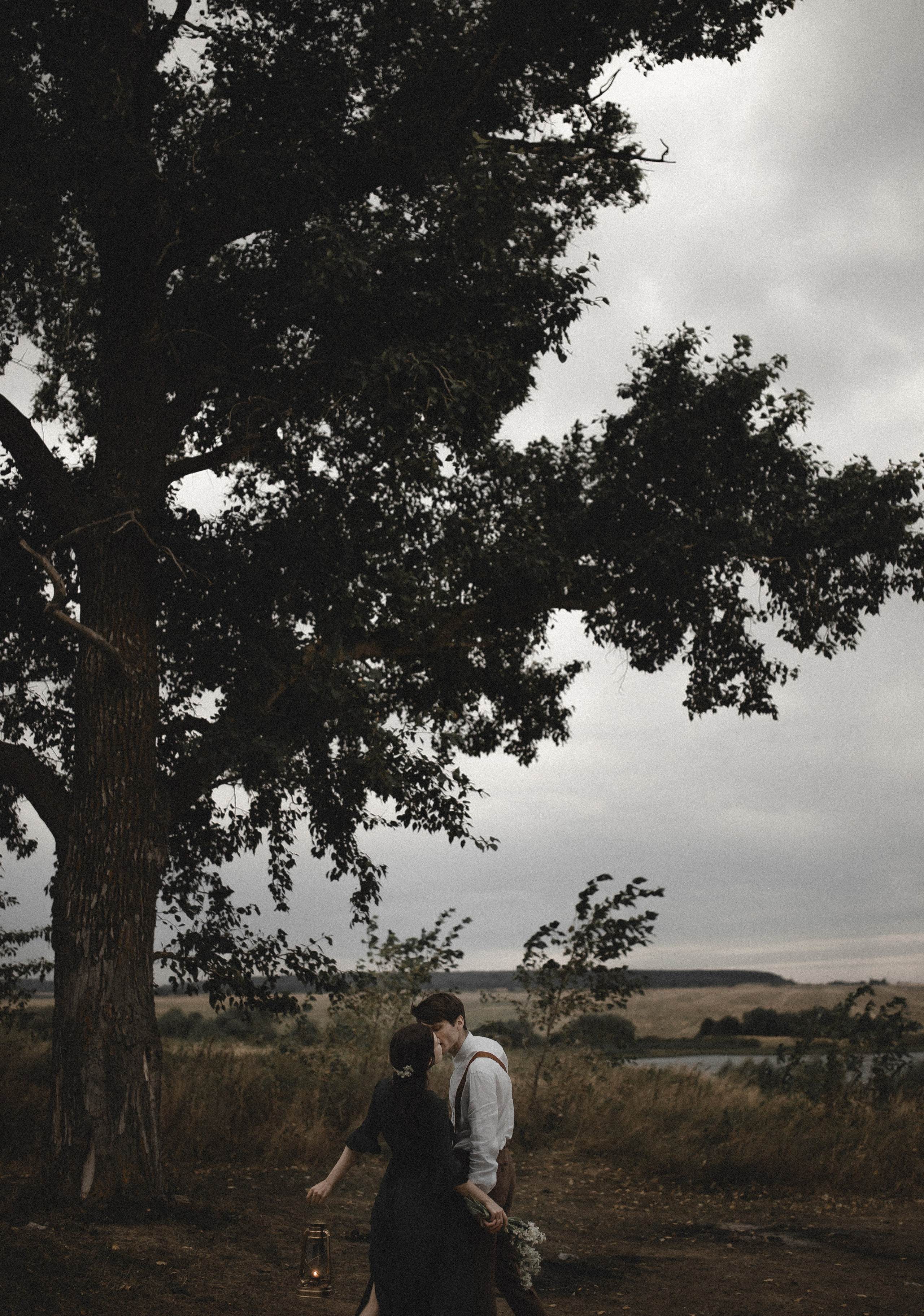 «Сохрани меня в своем сердце». Твой проводник в мир ушедших эпох, романтики и женственности