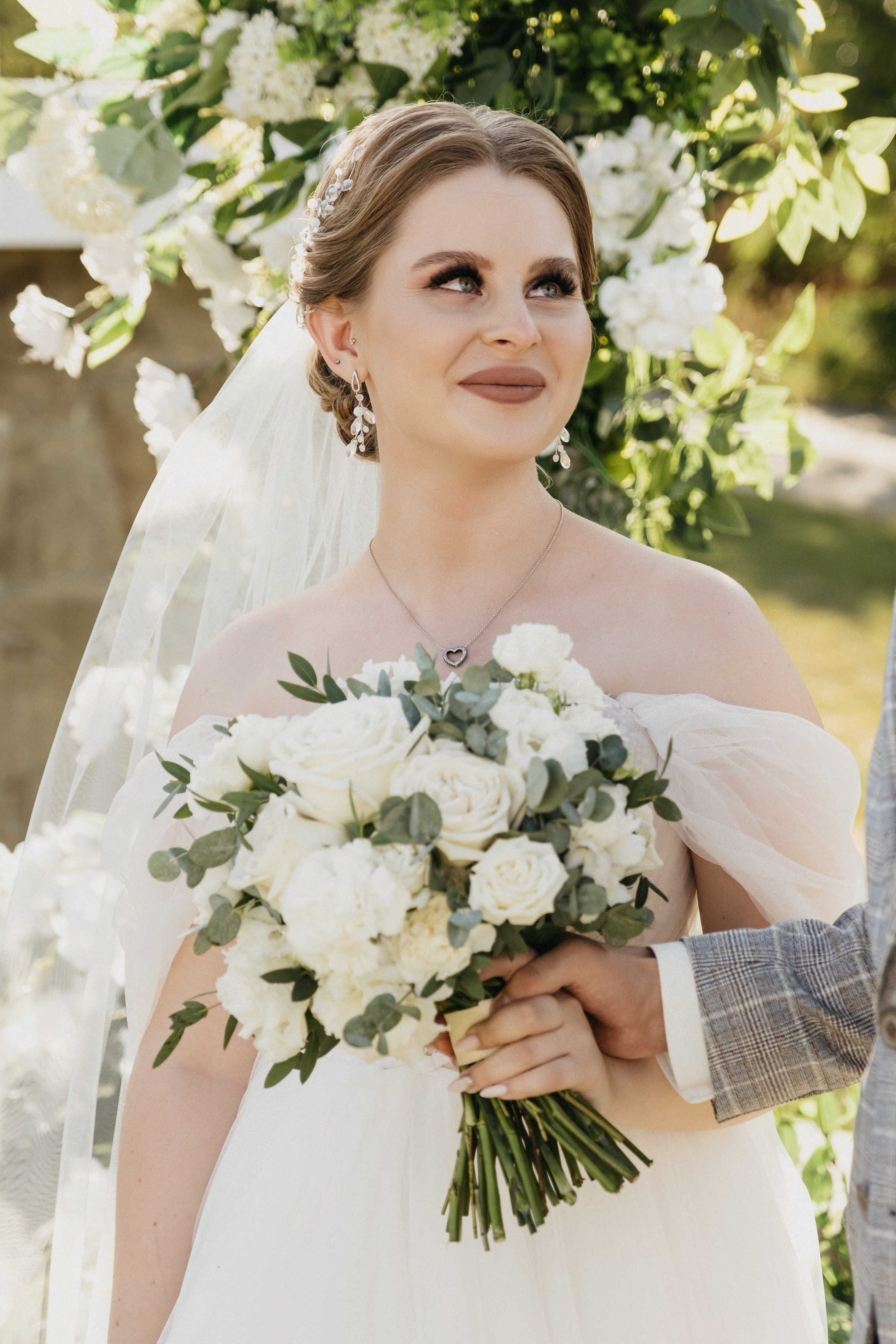 Свадебная фотосессия Волгоград. Свадебный и семейный фотограф в Волгограде Кристина Иванова