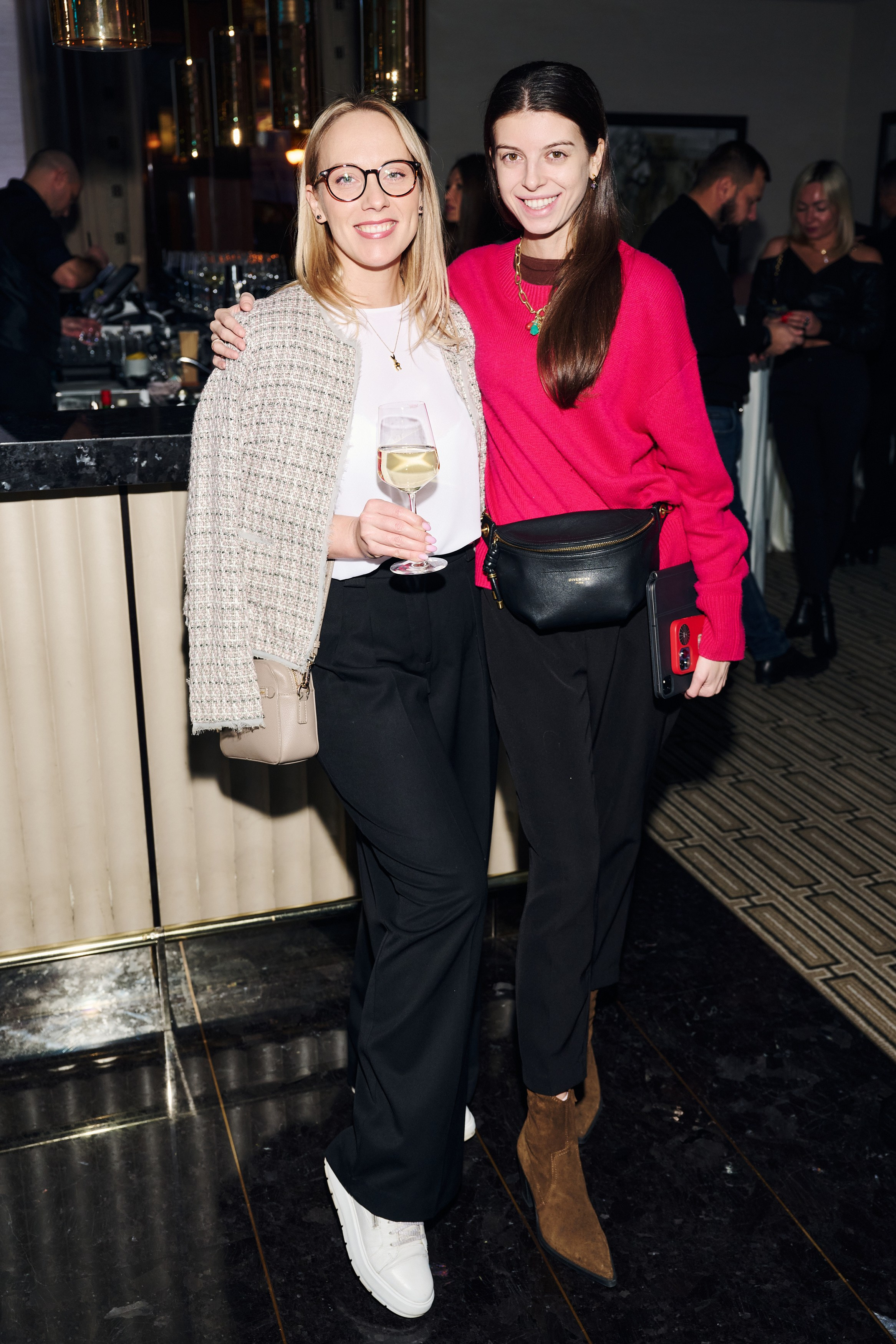 GODSFORGE. Фотограф Сергей Бойко Москва