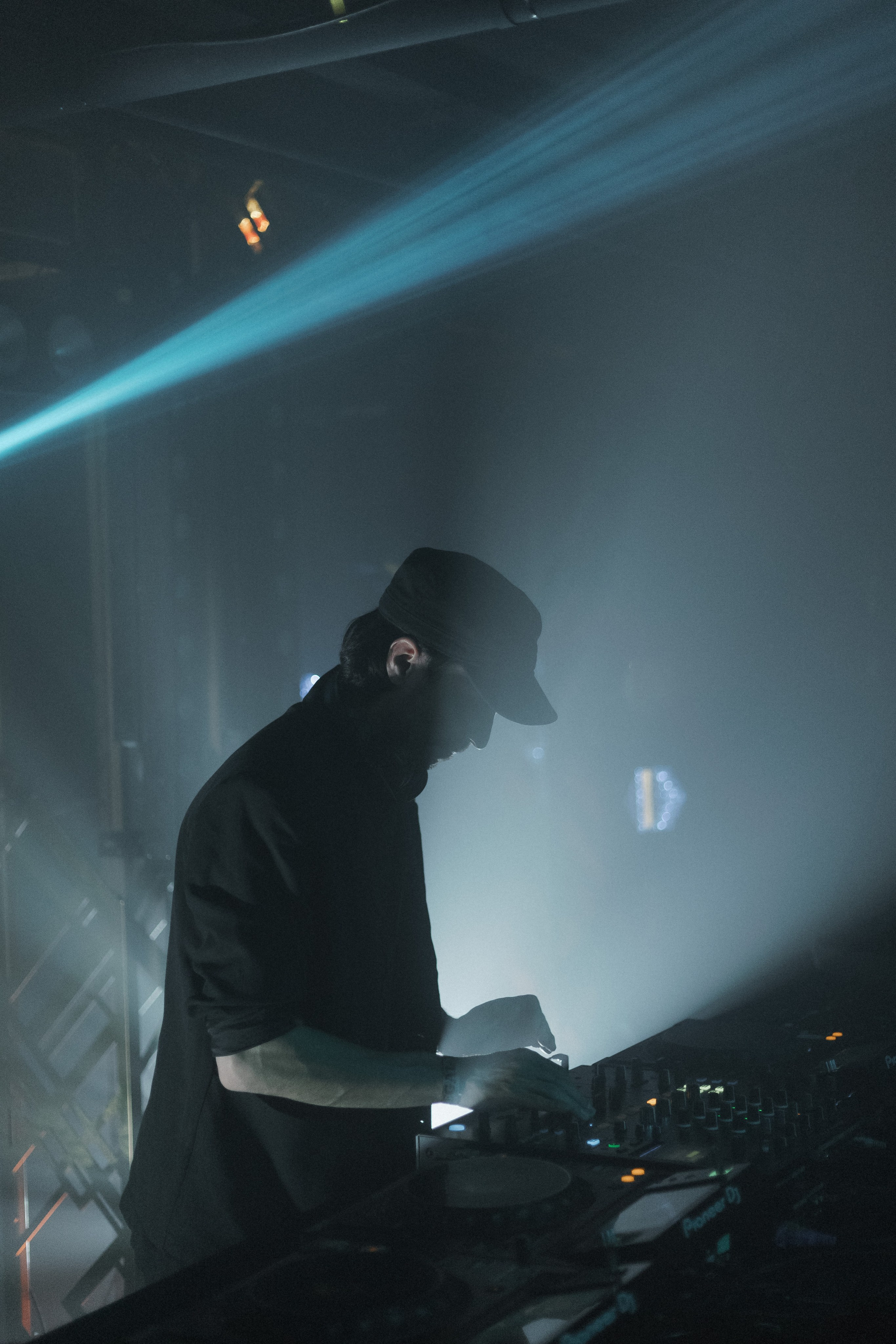 ILLEGAL FRIENDS — MIRAGE [PART II]. СВОИ. ФОТООТЧЕТЫ-СОБЫТИЯ-МЕСТА